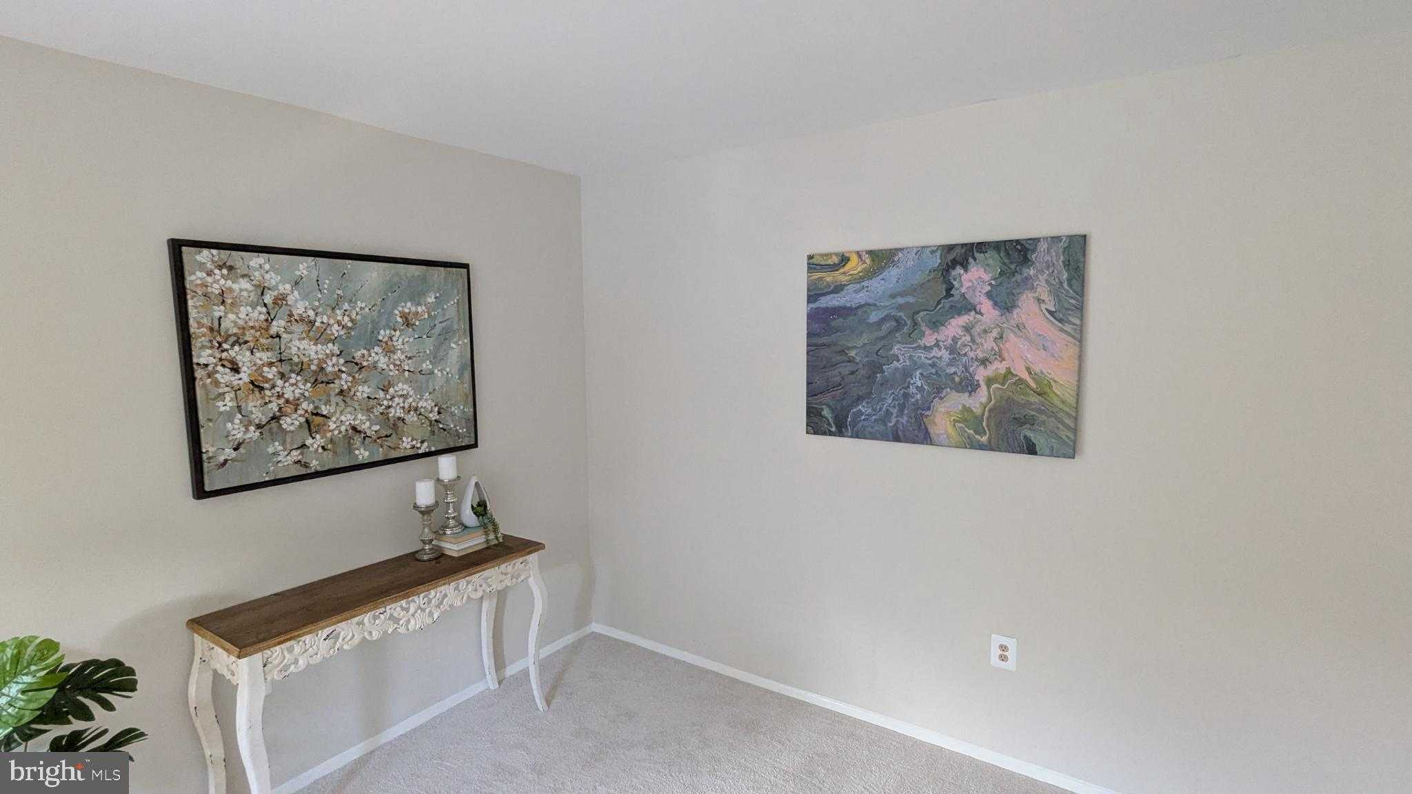 12705 Dara Dr Apt 301 photo 8