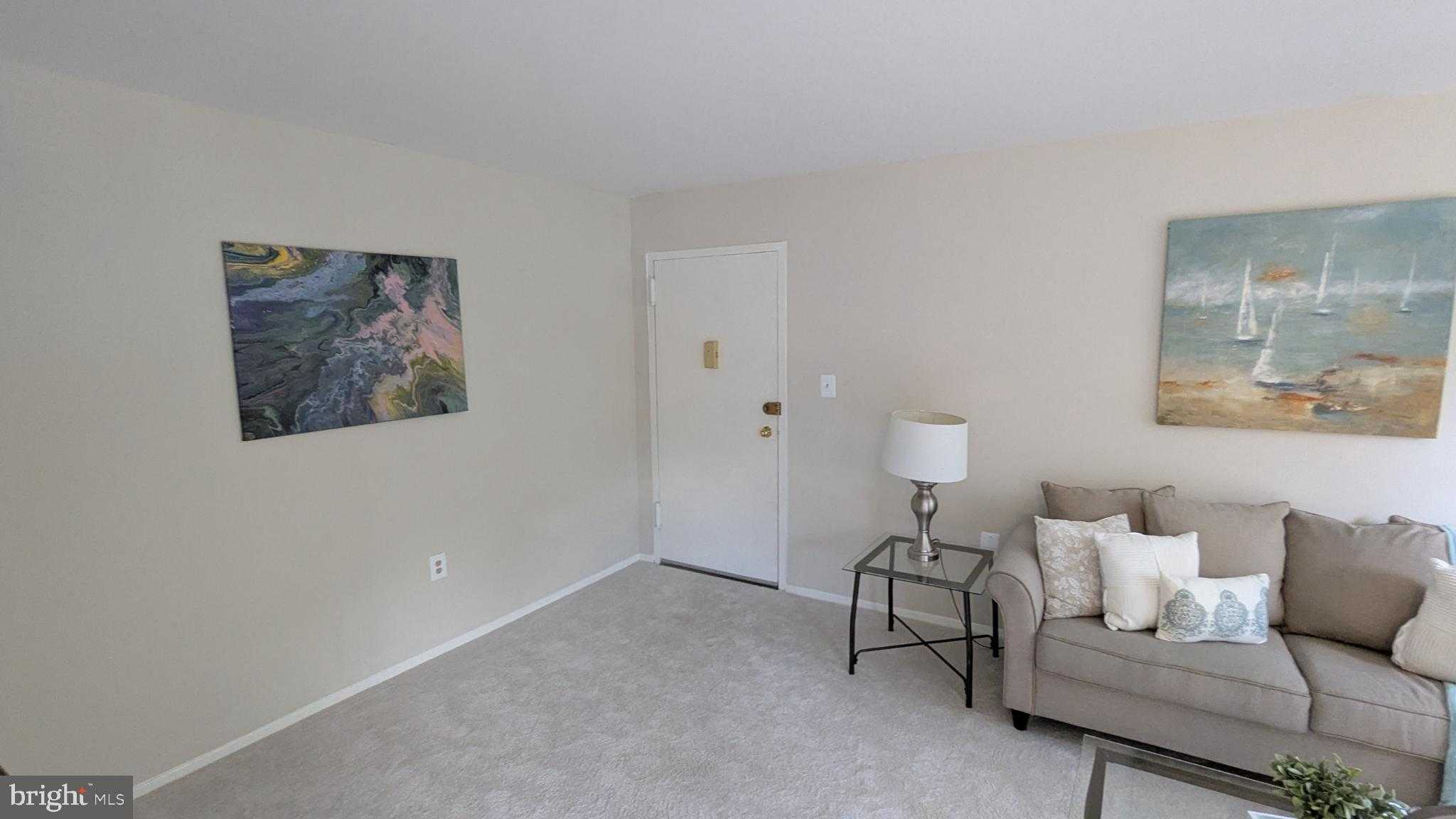 12705 Dara Dr Apt 301 photo 9