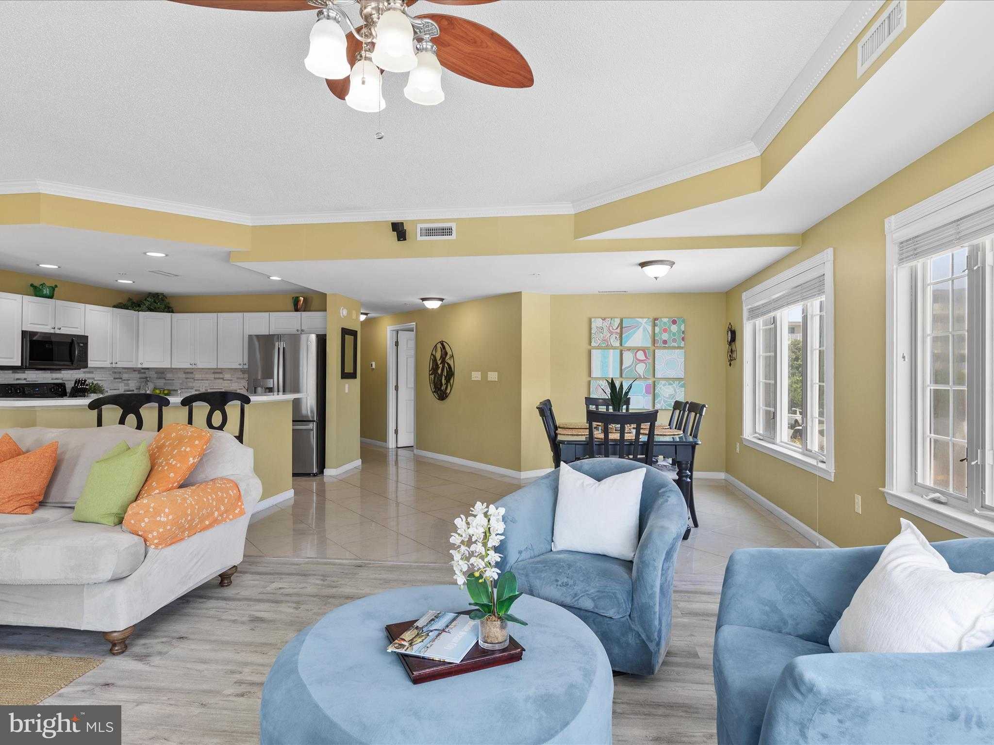 12 45th St Unit 102 photo 16