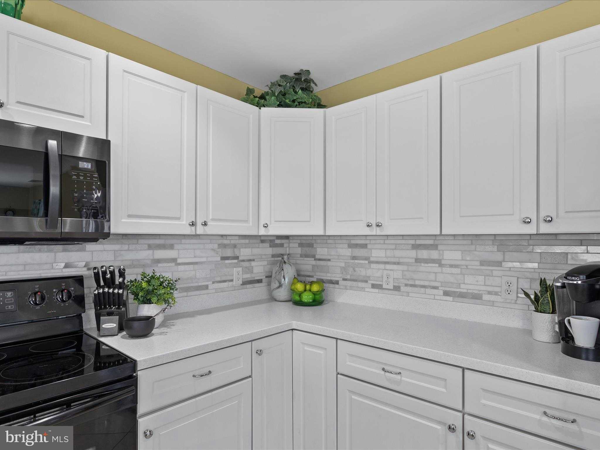 12 45th St Unit 102 photo 21