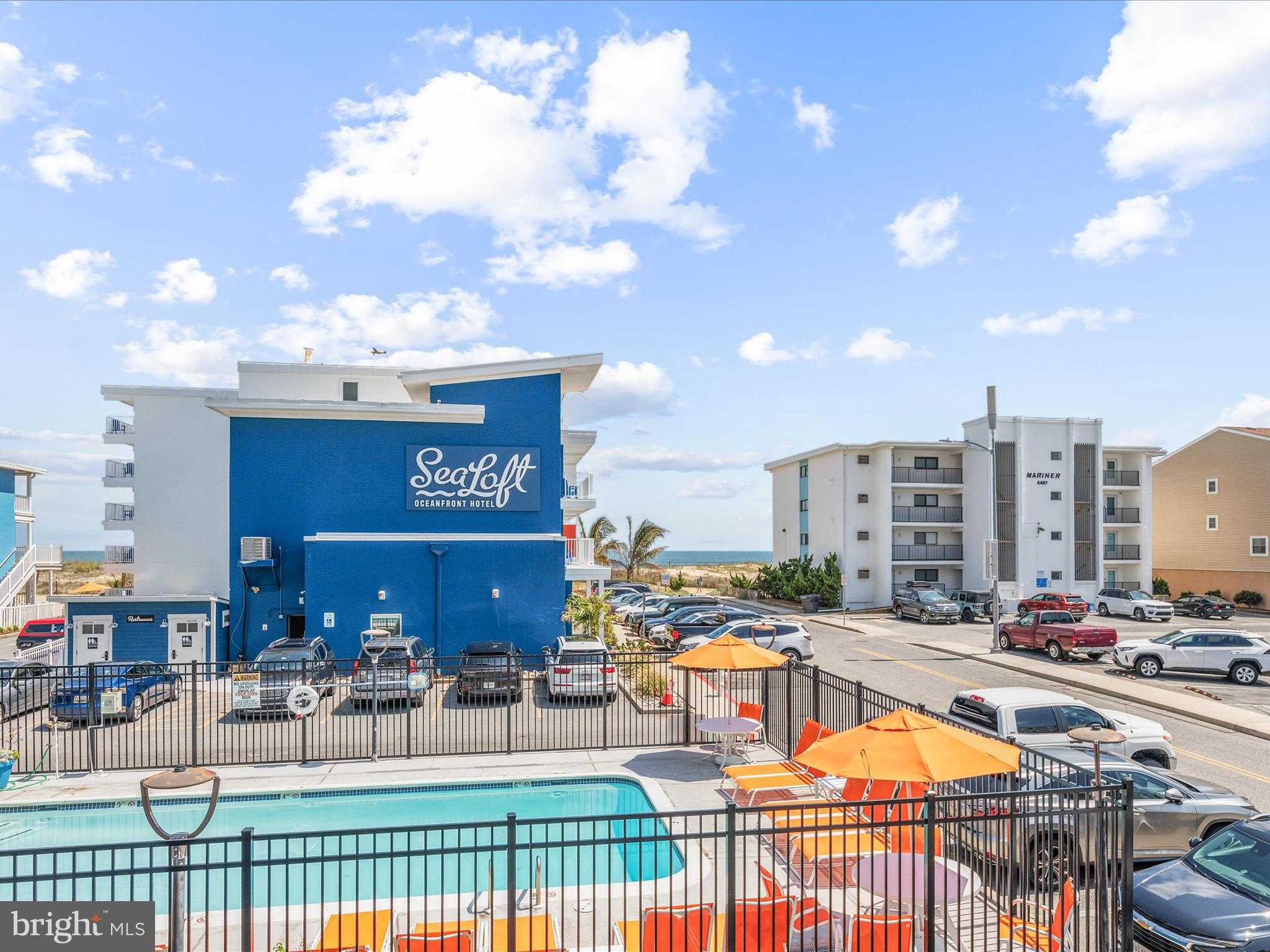 12 45th St Unit 102 photo 48