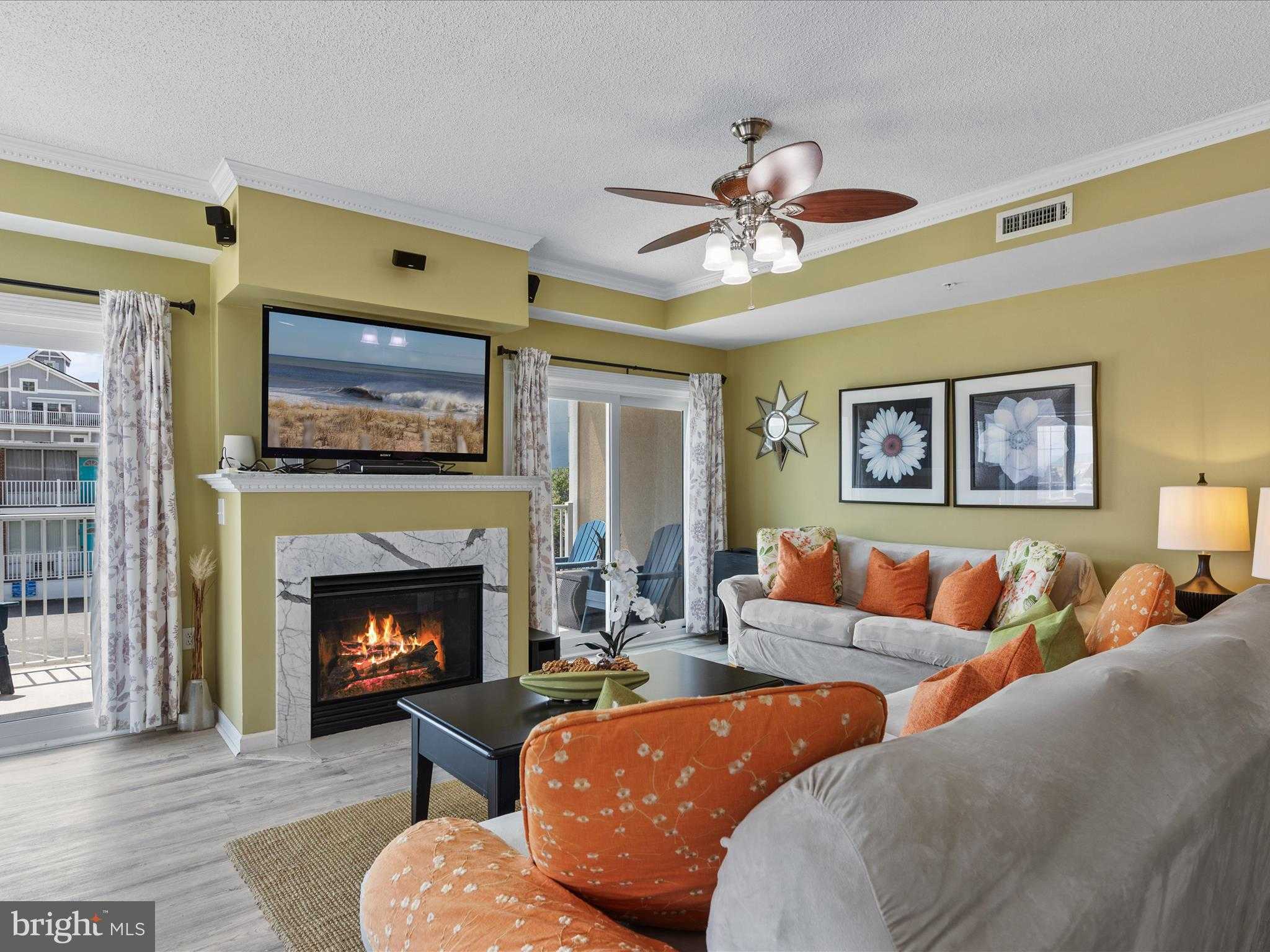 12 45th St Unit 102 photo 8