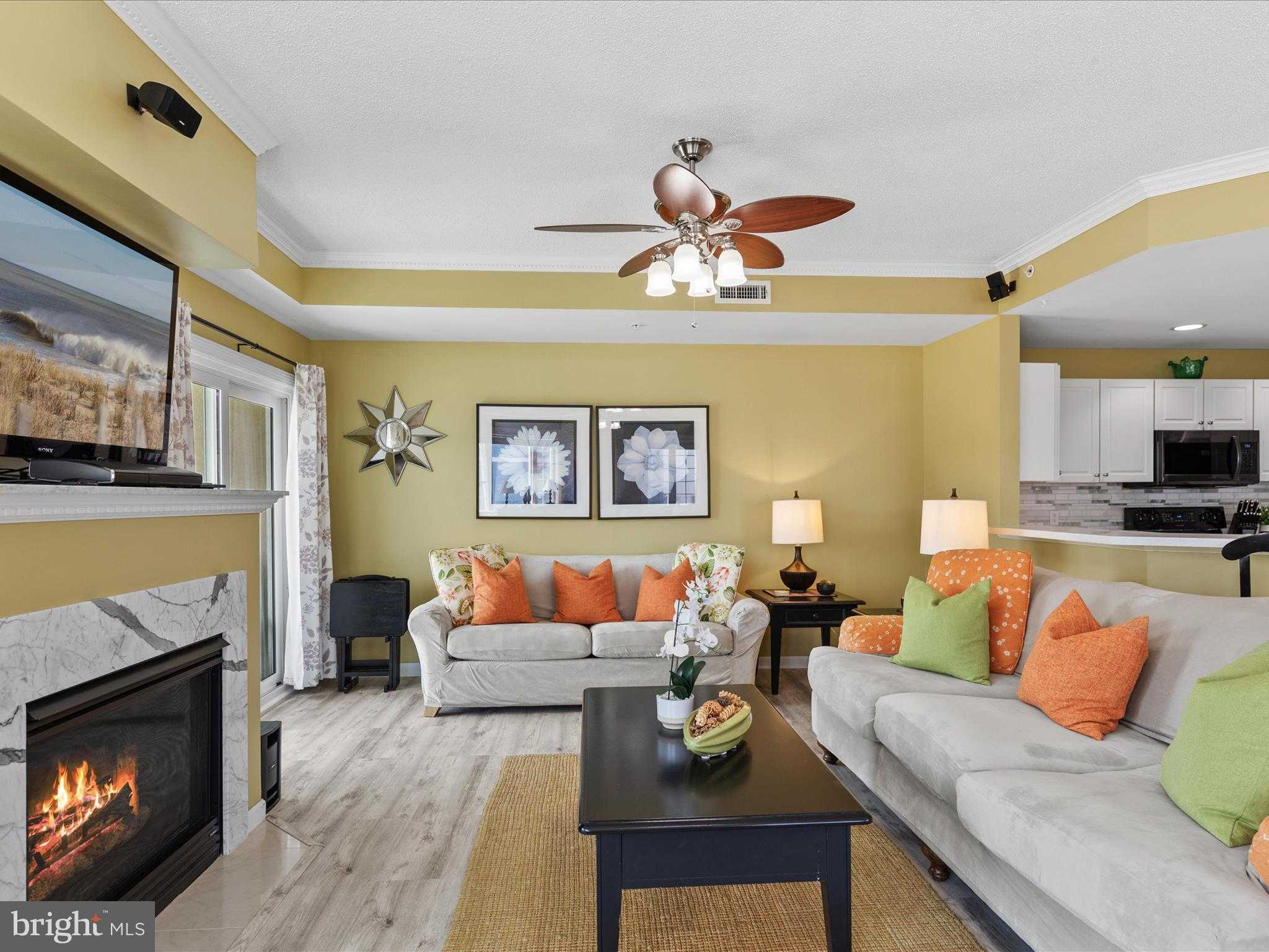 12 45th St Unit 102 photo 9