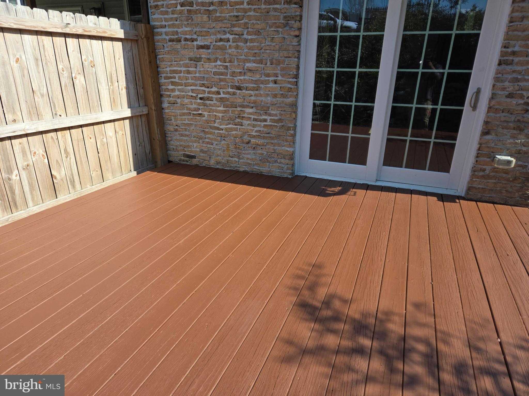 12 S Main St photo 20