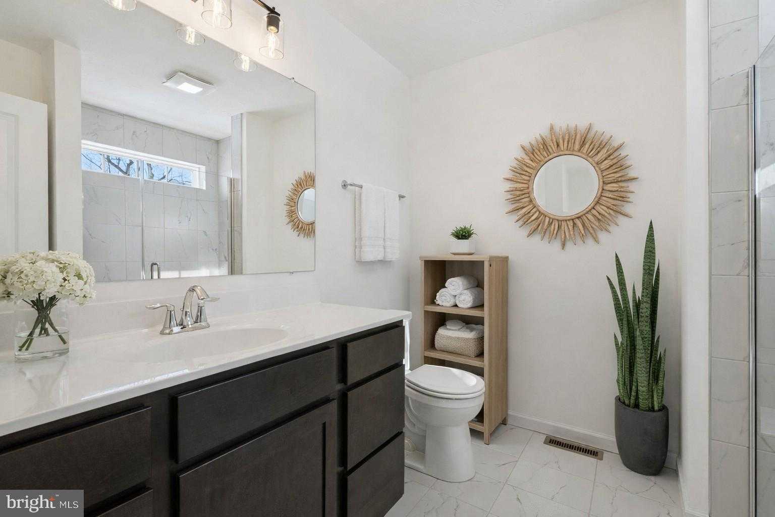 1280 Maple Ln photo 22