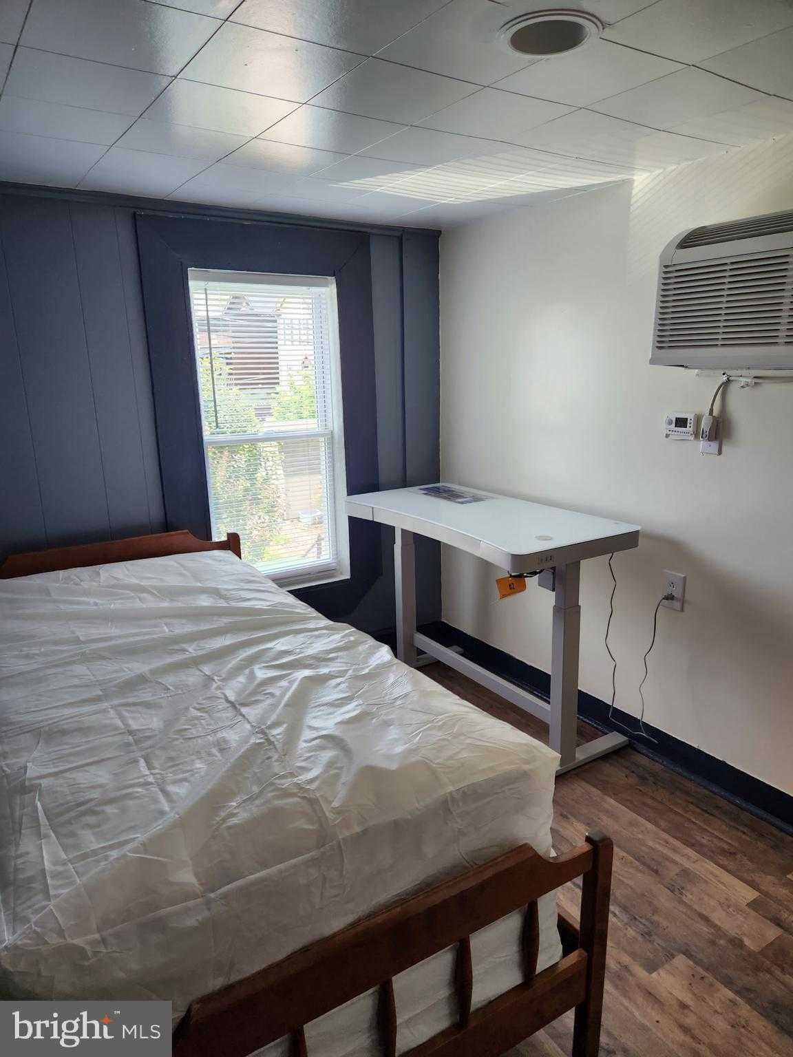 117 W Piedmont St photo 16