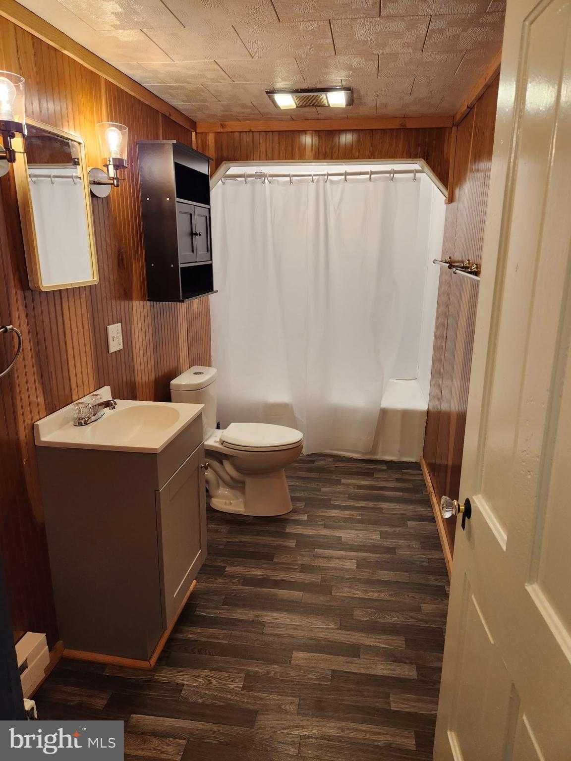 117 W Piedmont St photo 20