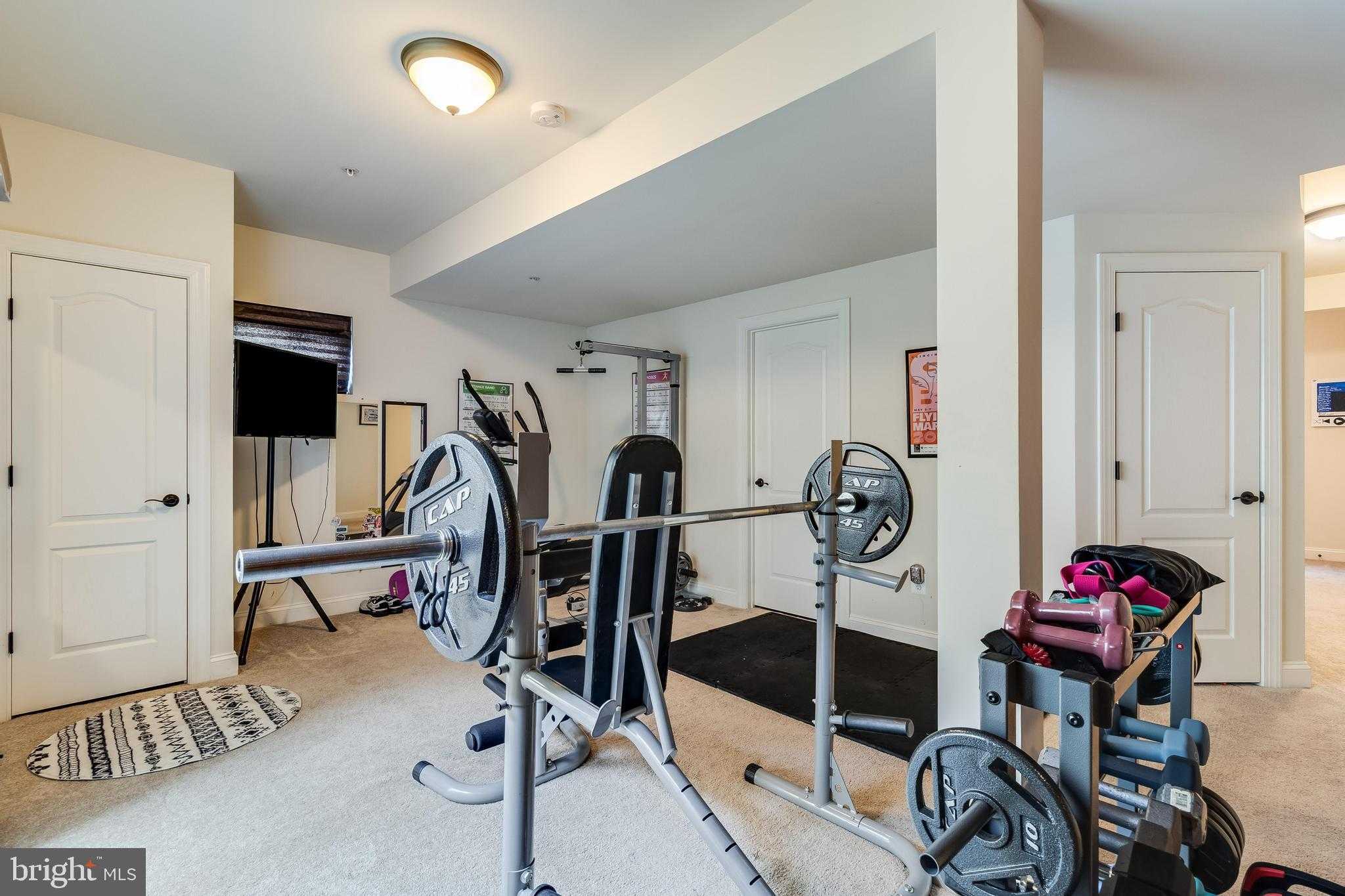 39929 Grandview Haven Dr photo 24