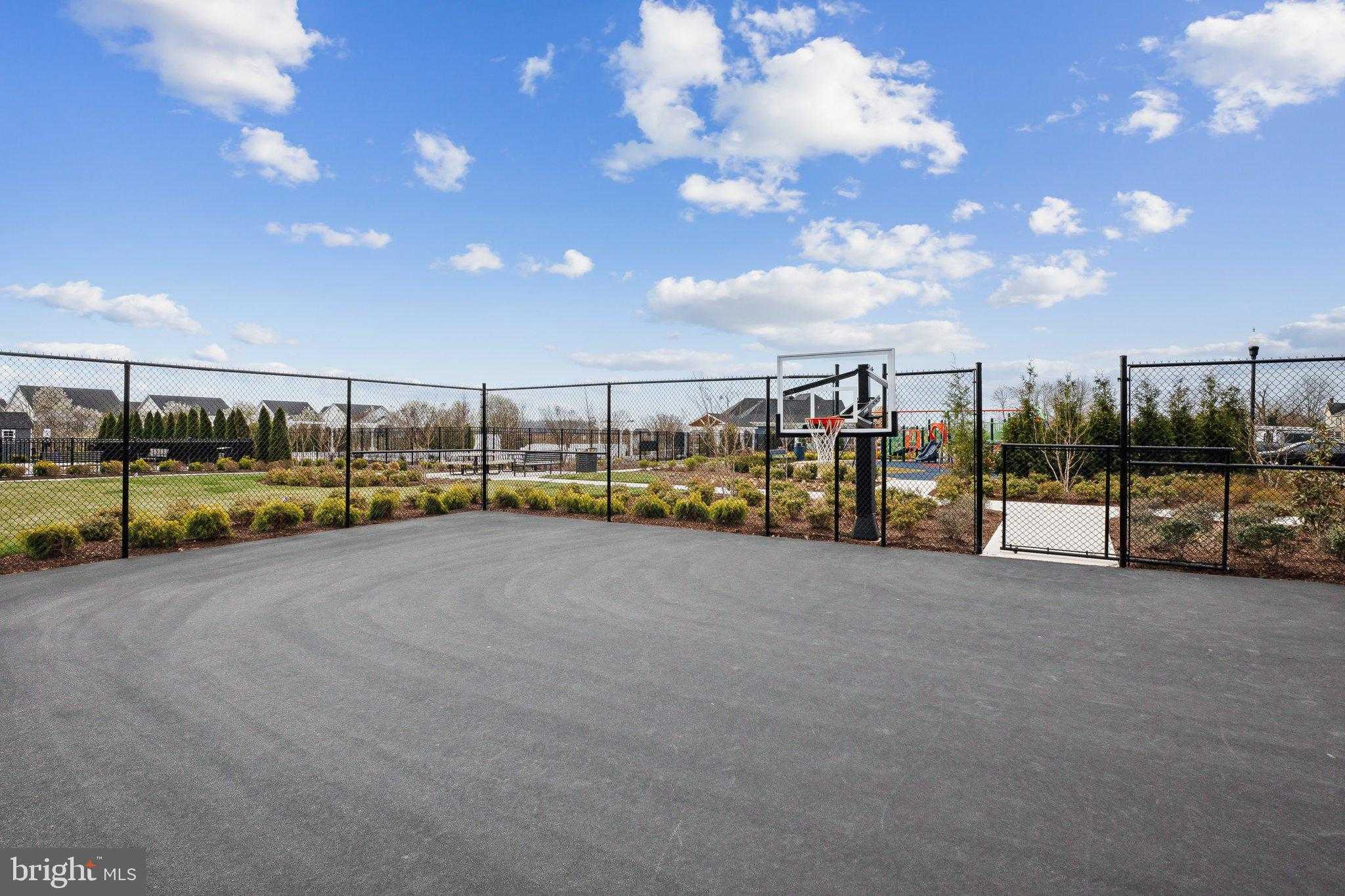 1553 Lake Tahoe Dr photo 49