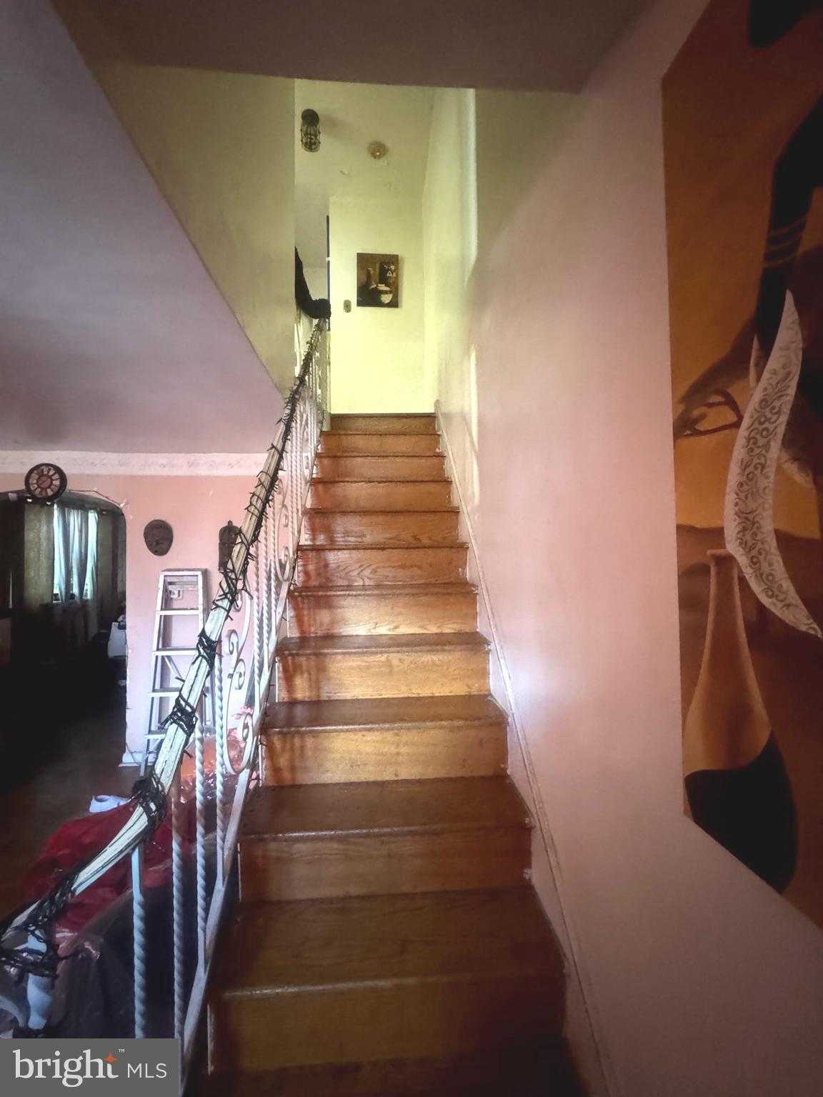 252 Benner St photo 6