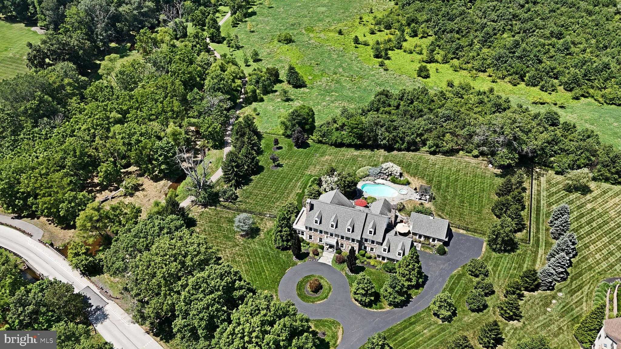 1811 Hollow Rd photo 114