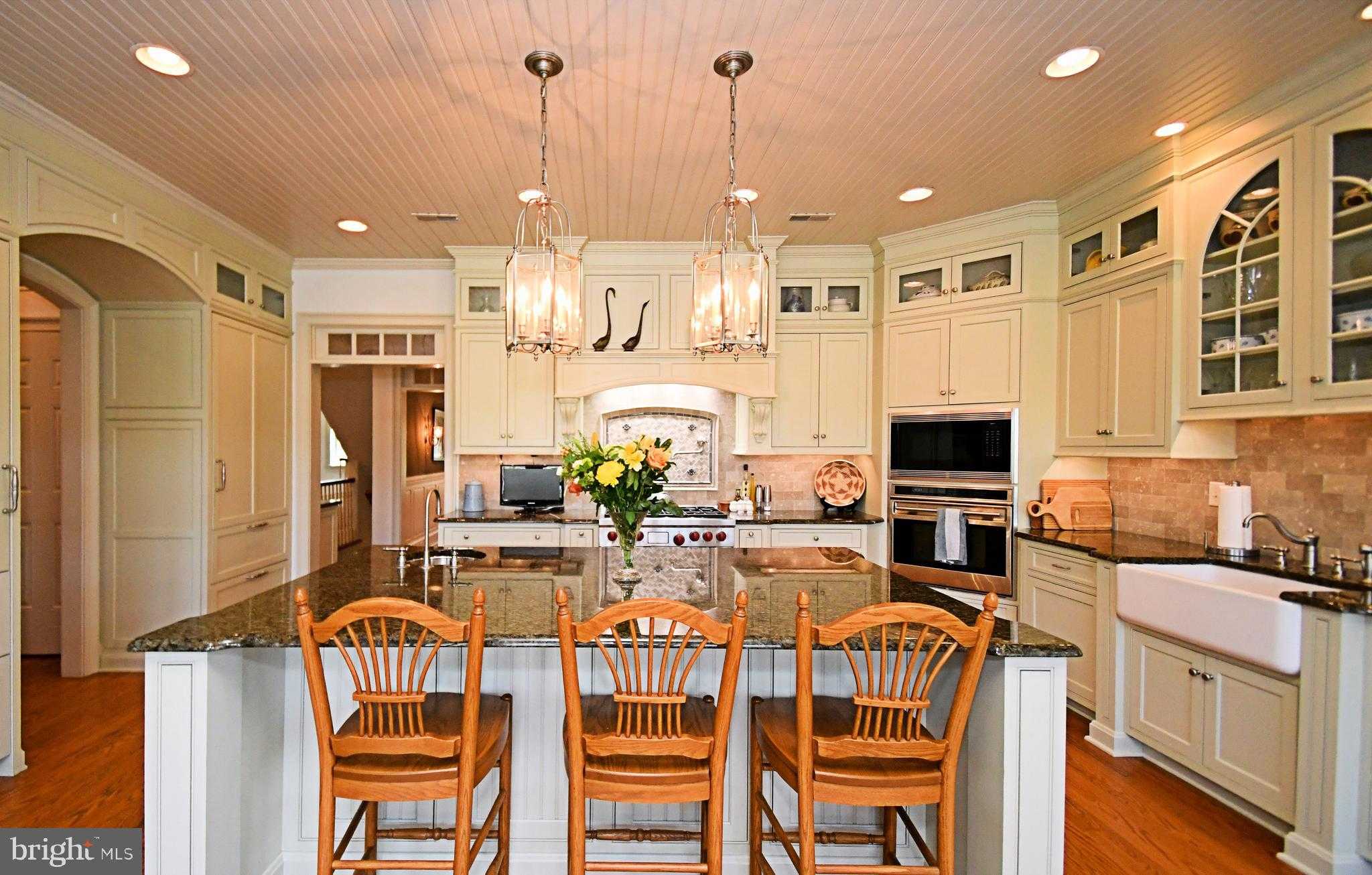 1811 Hollow Rd photo 25