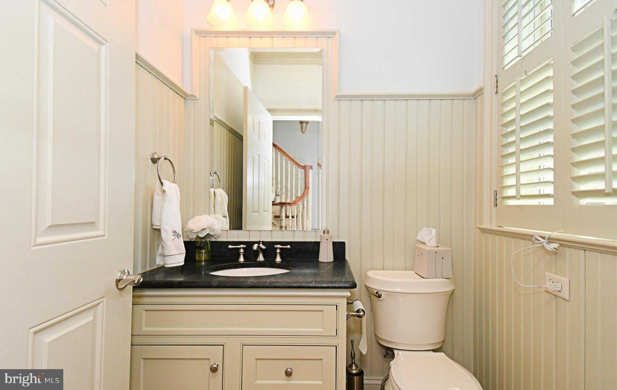 1811 Hollow Rd photo 39