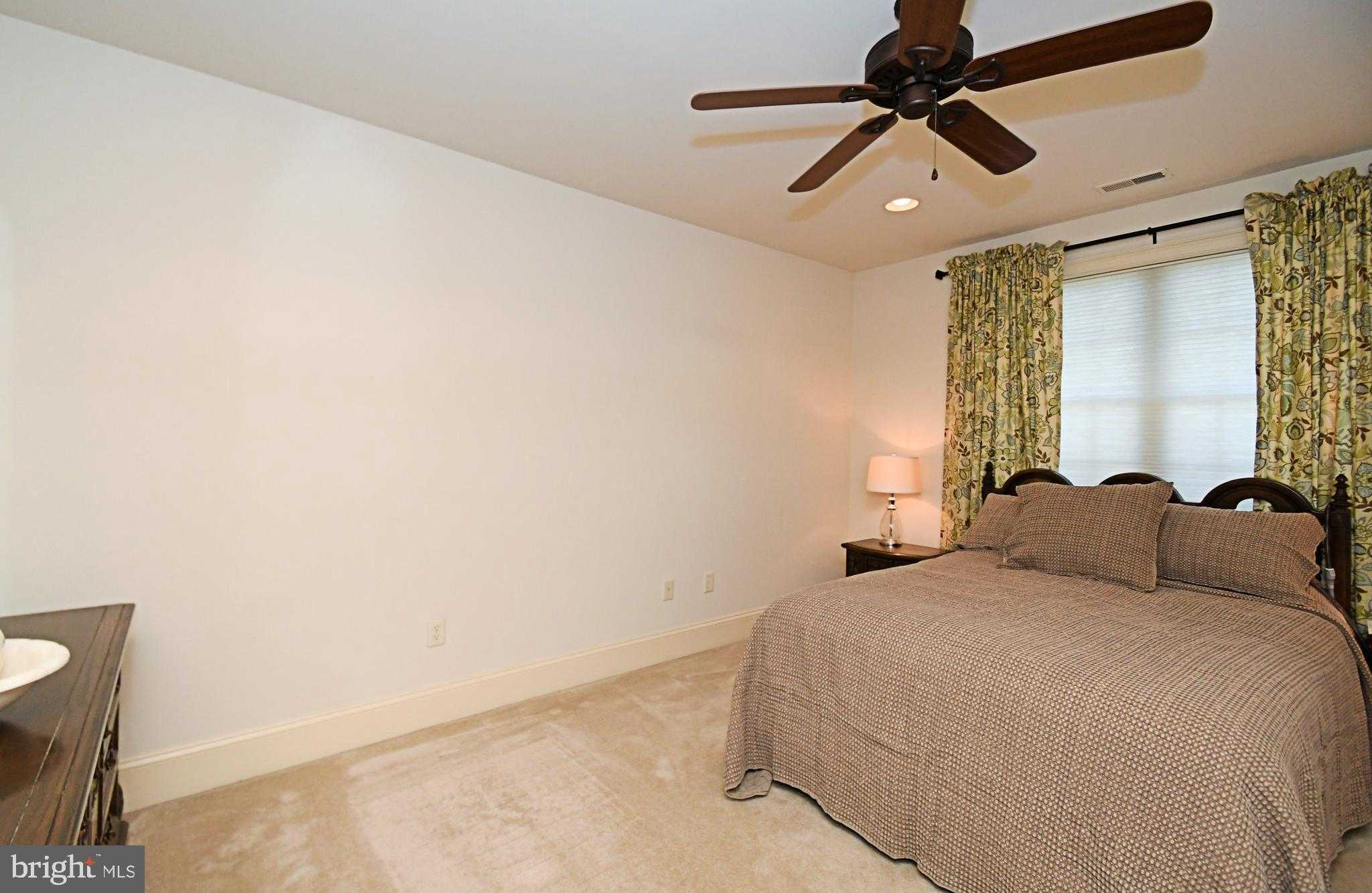 1811 Hollow Rd photo 67