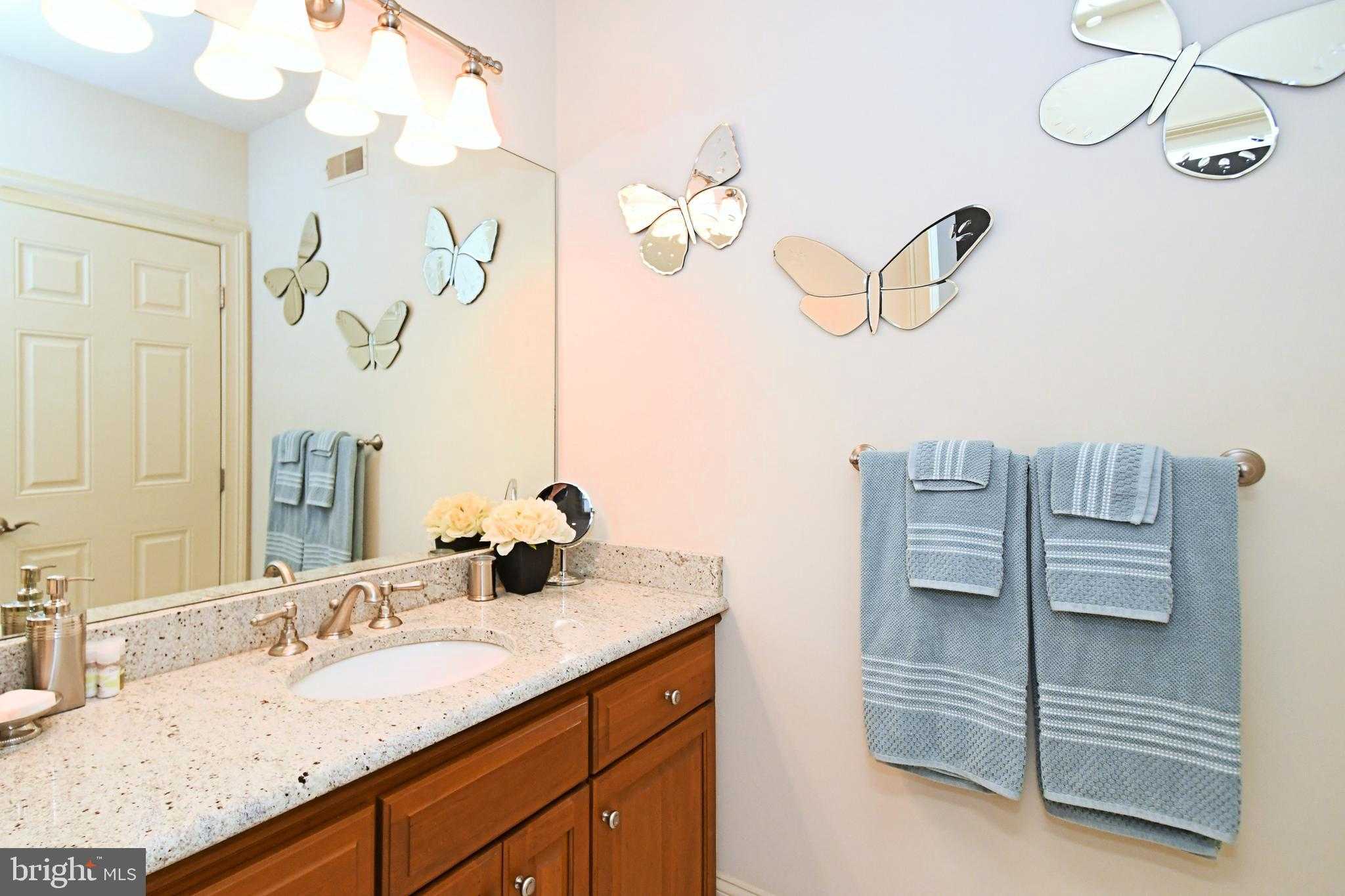 1811 Hollow Rd photo 70