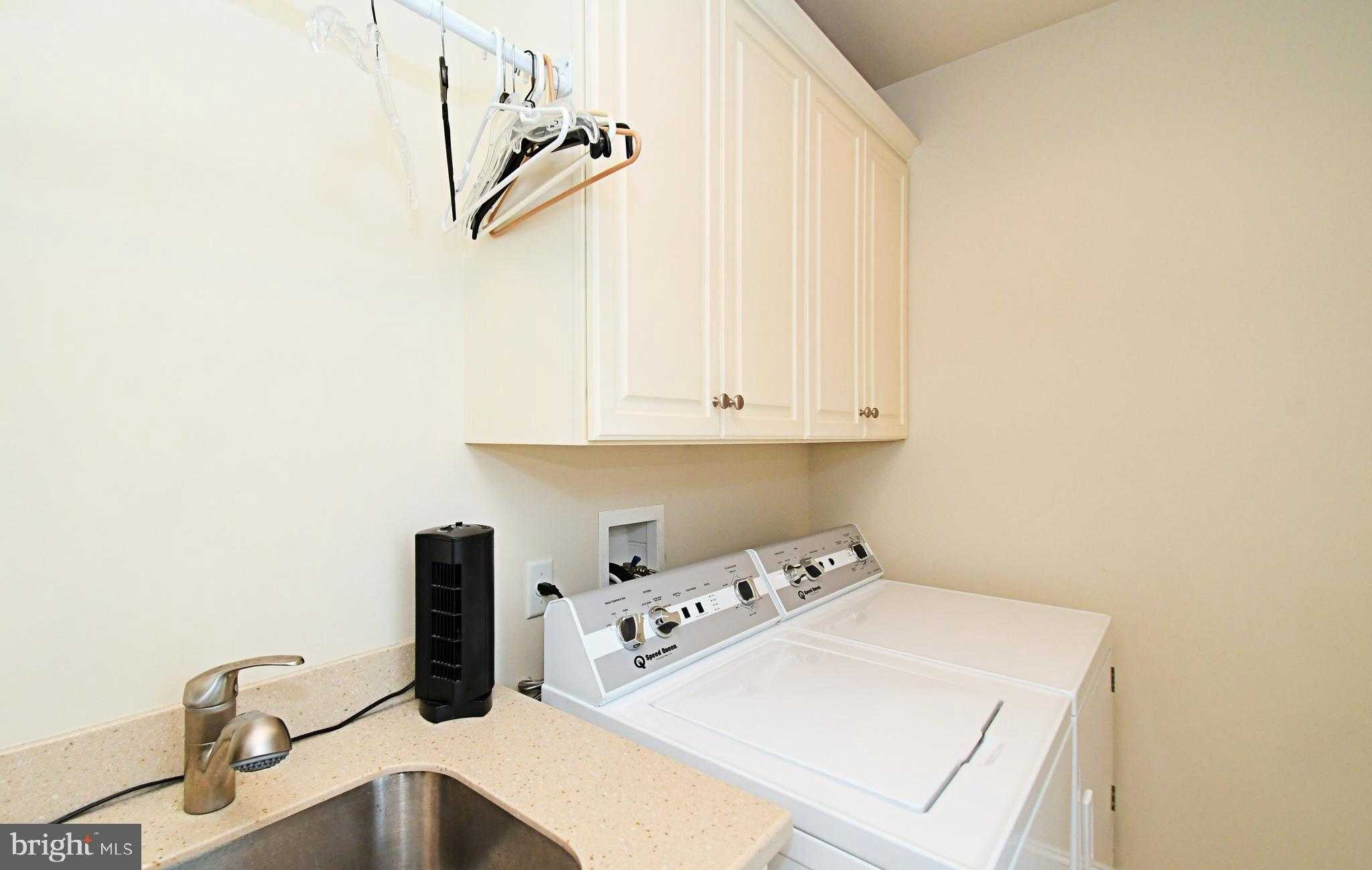 1811 Hollow Rd photo 79