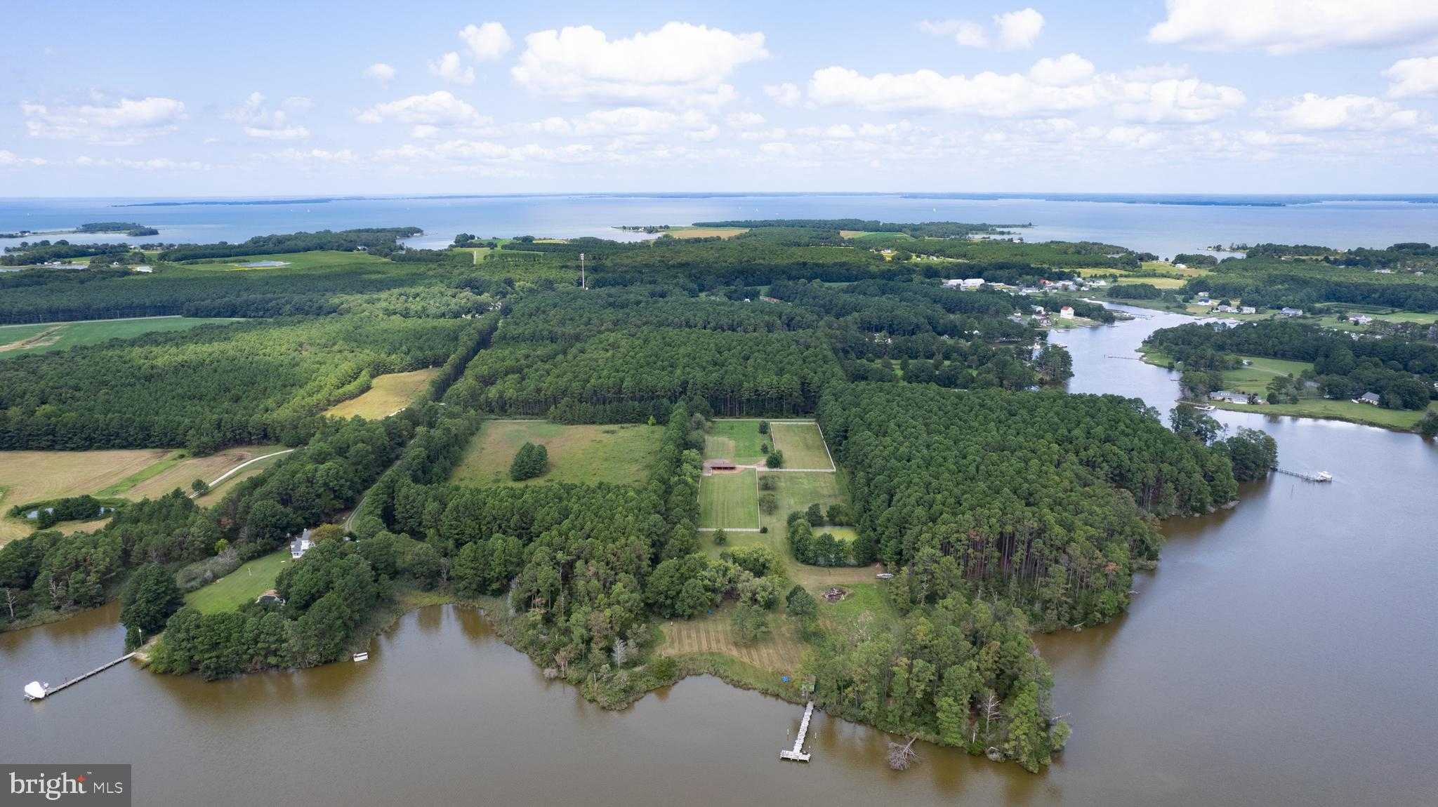 5816 Indian Quarter Rd, Cambridge