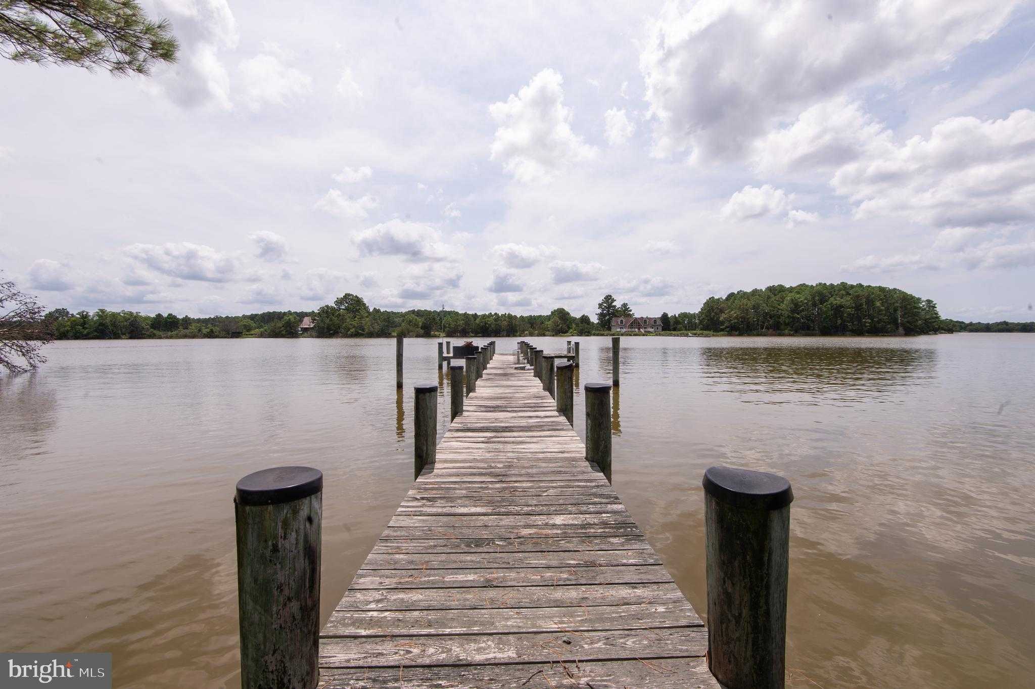 5816 Indian Quarter Rd photo 3