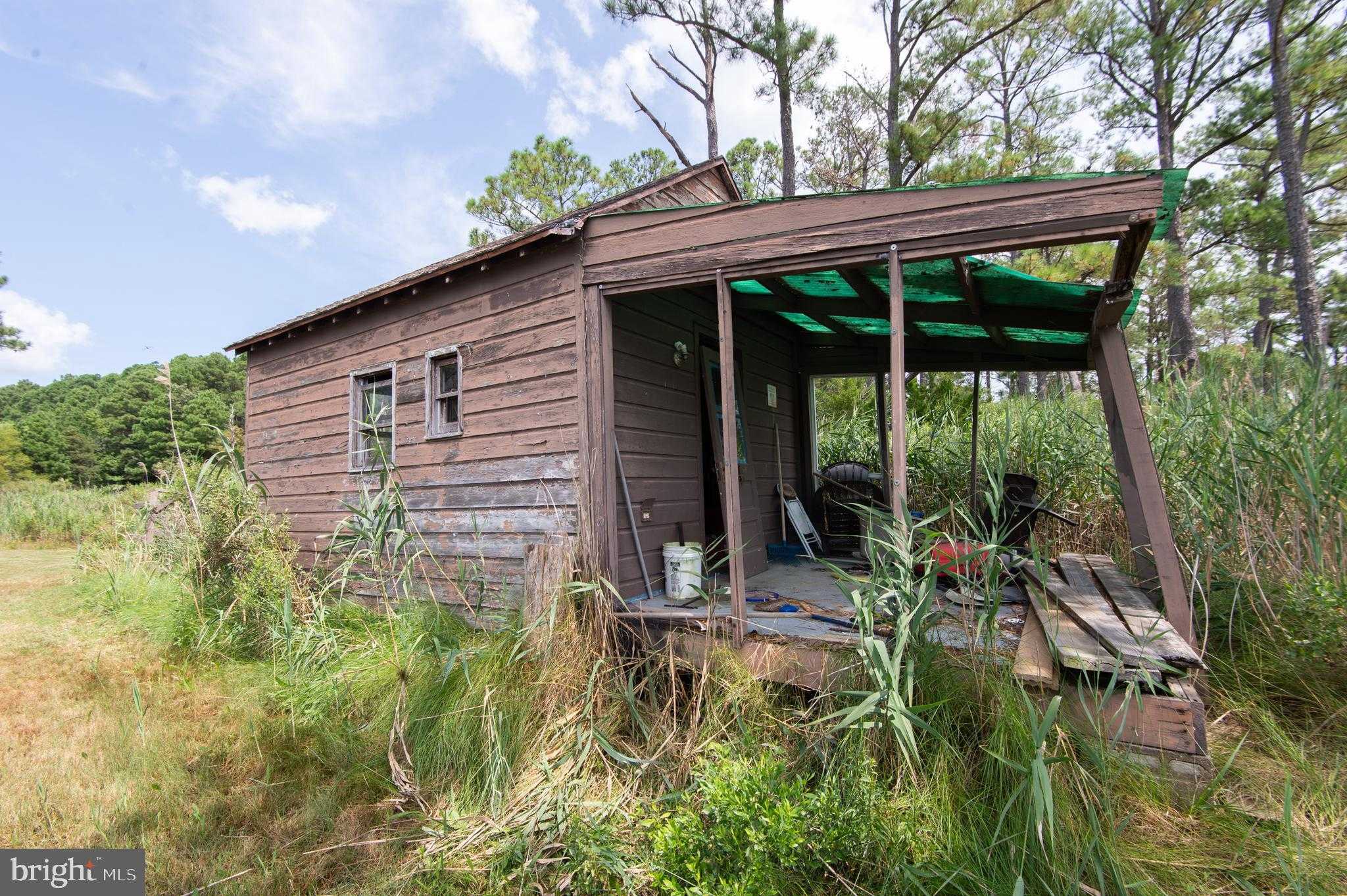 5816 Indian Quarter Rd photo 7