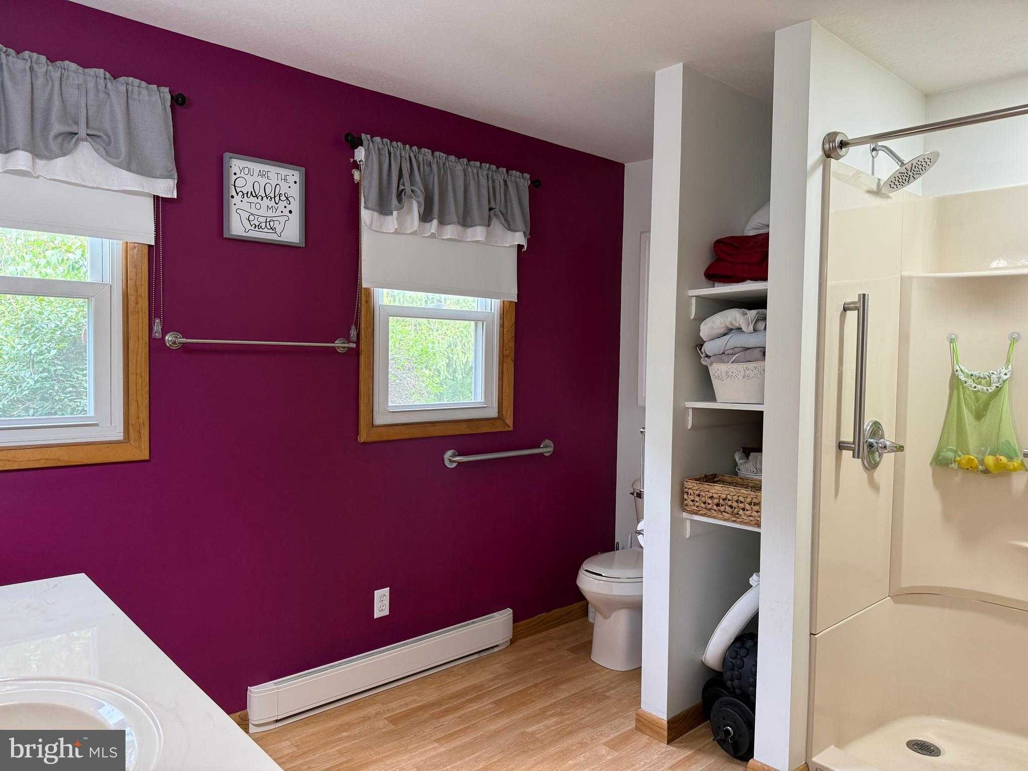 7 Circle Dr photo 33