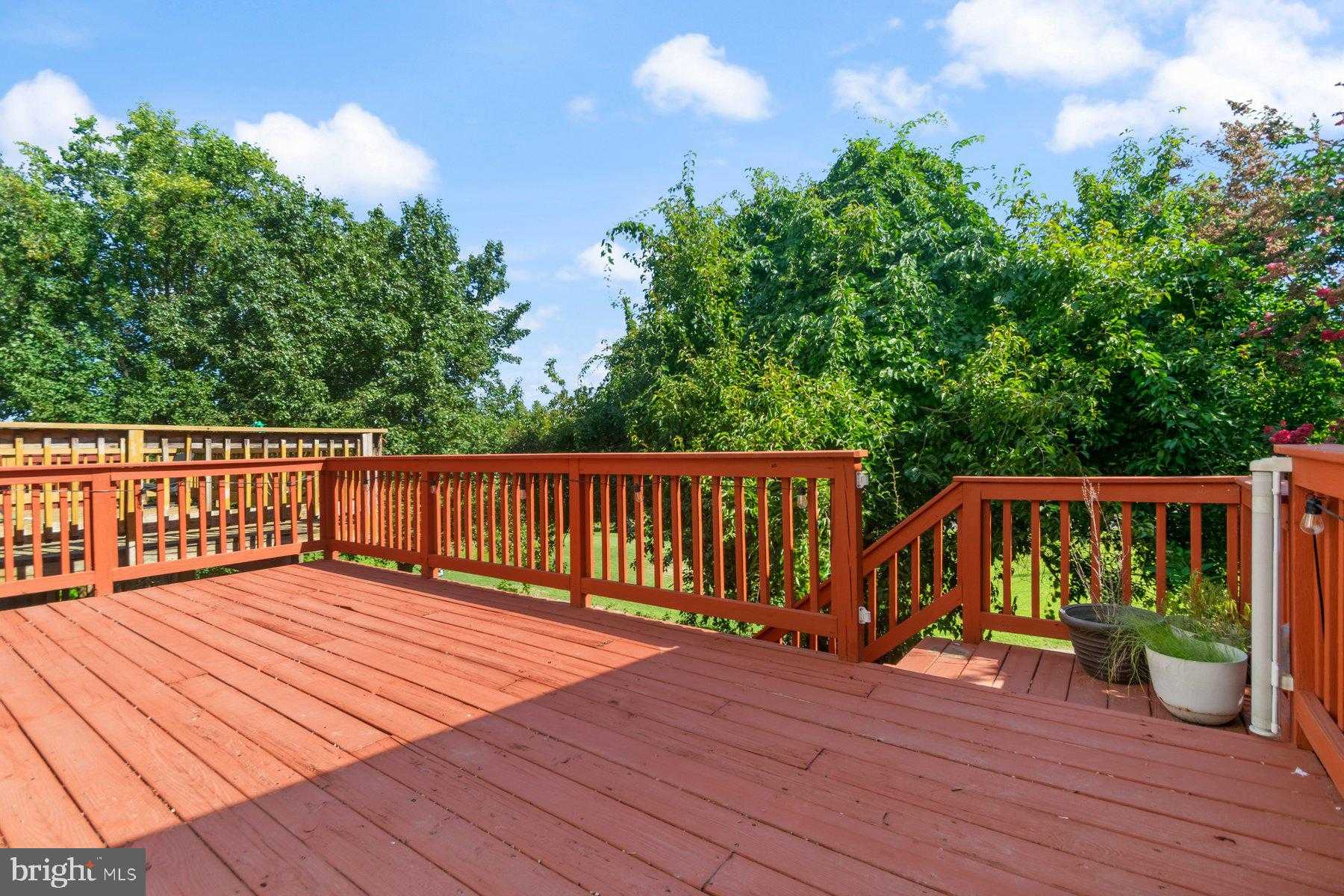 2508 Stow CT photo 32