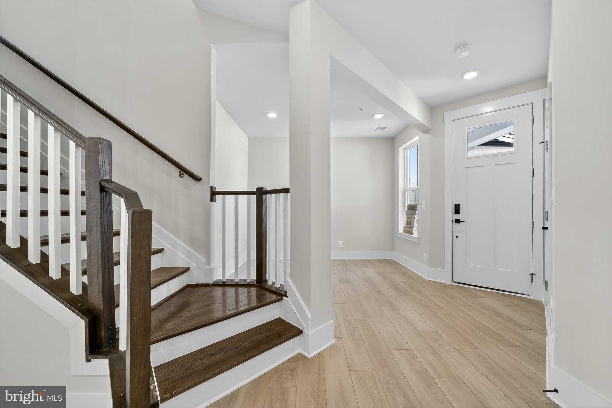 3704 Elizabeth River Dr photo 3