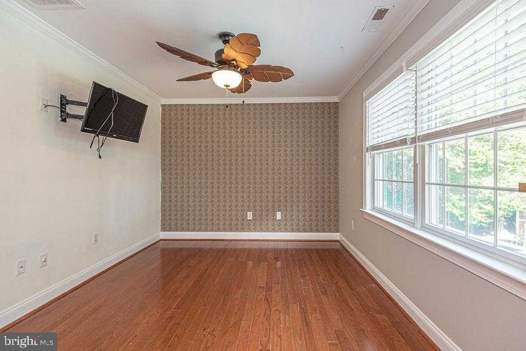 10103 Queens Cir photo 102