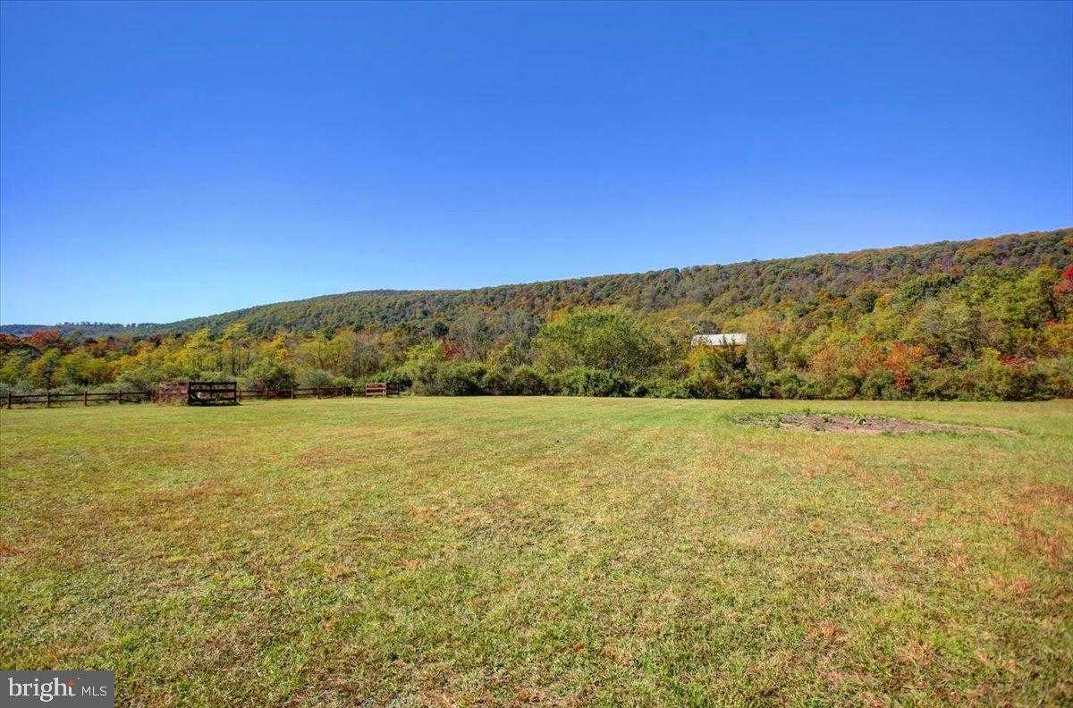 2179 Layton Rd photo 16