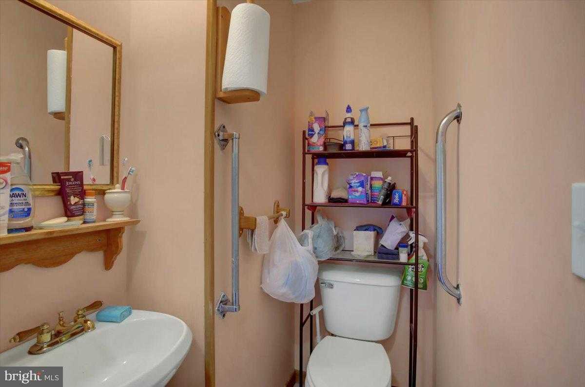 2179 Layton Rd photo 34