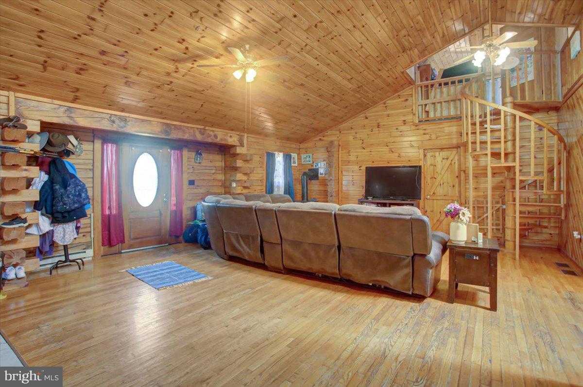 2179 Layton Rd photo 59