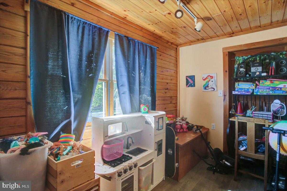 2179 Layton Rd photo 73