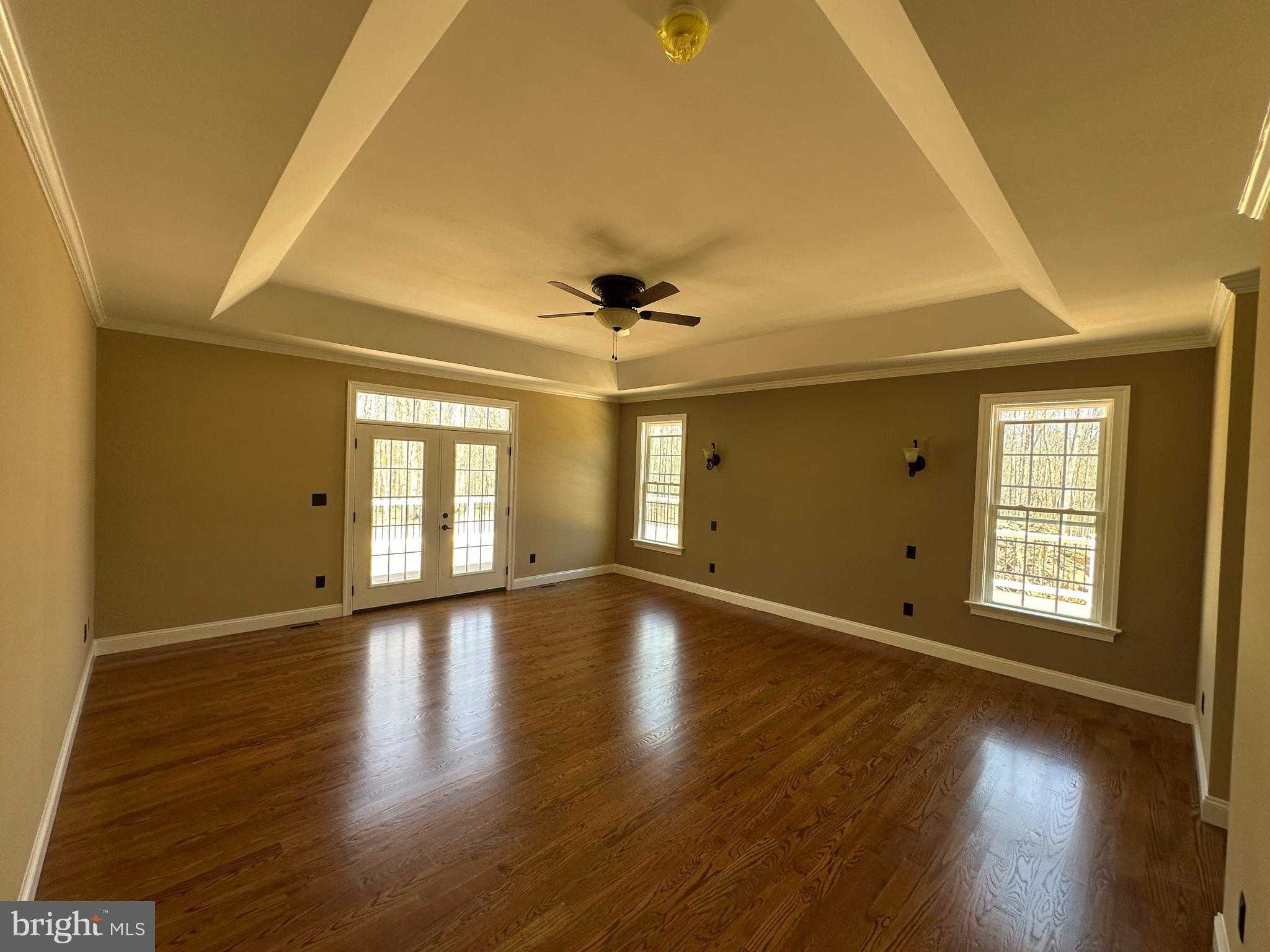 2225 Cedar Grove Rd photo 33