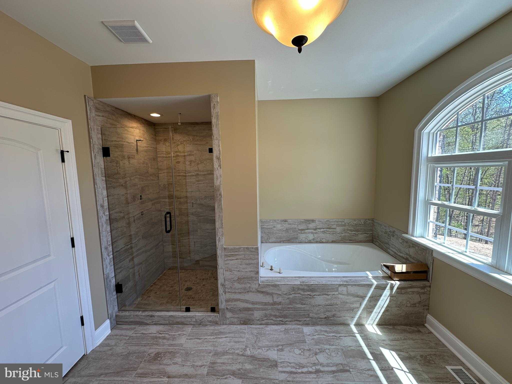 2225 Cedar Grove Rd photo 52