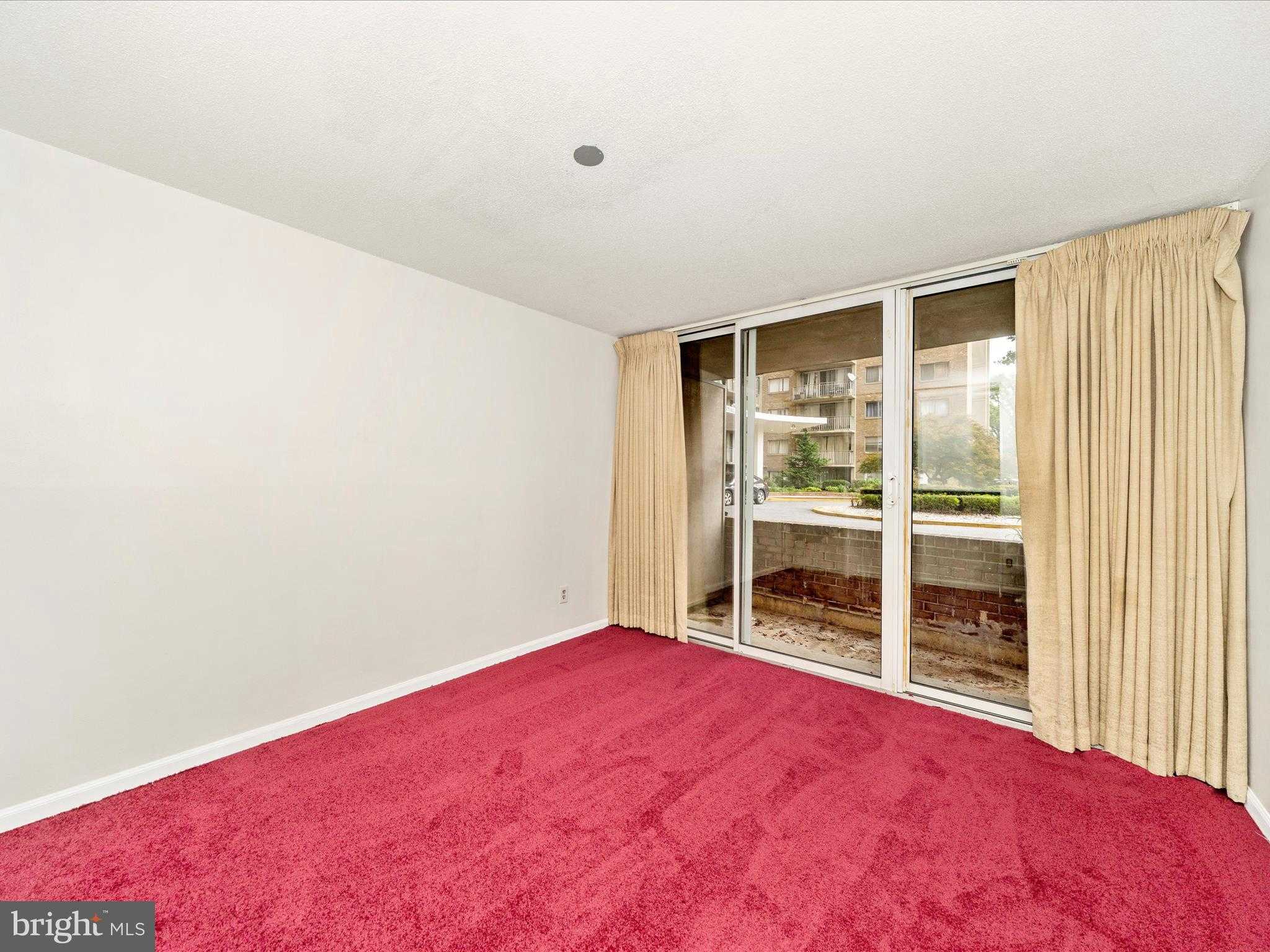 1836 Metzerott Rd Apt 106 photo 34