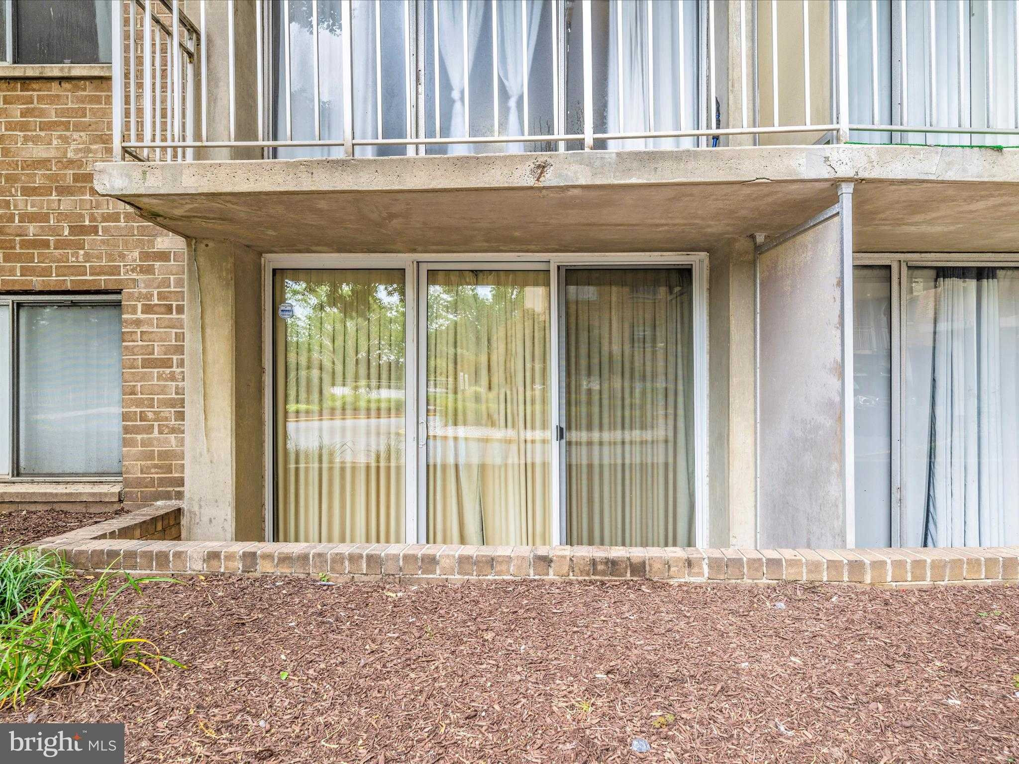 1836 Metzerott Rd Apt 106 photo 50