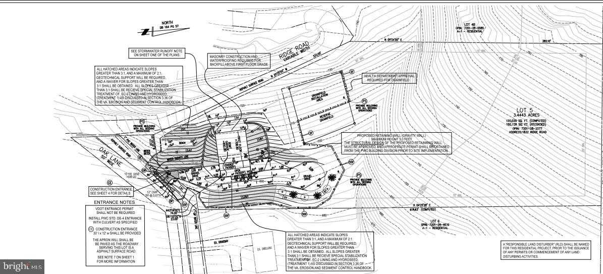 1832 Ridge Rd photo 21