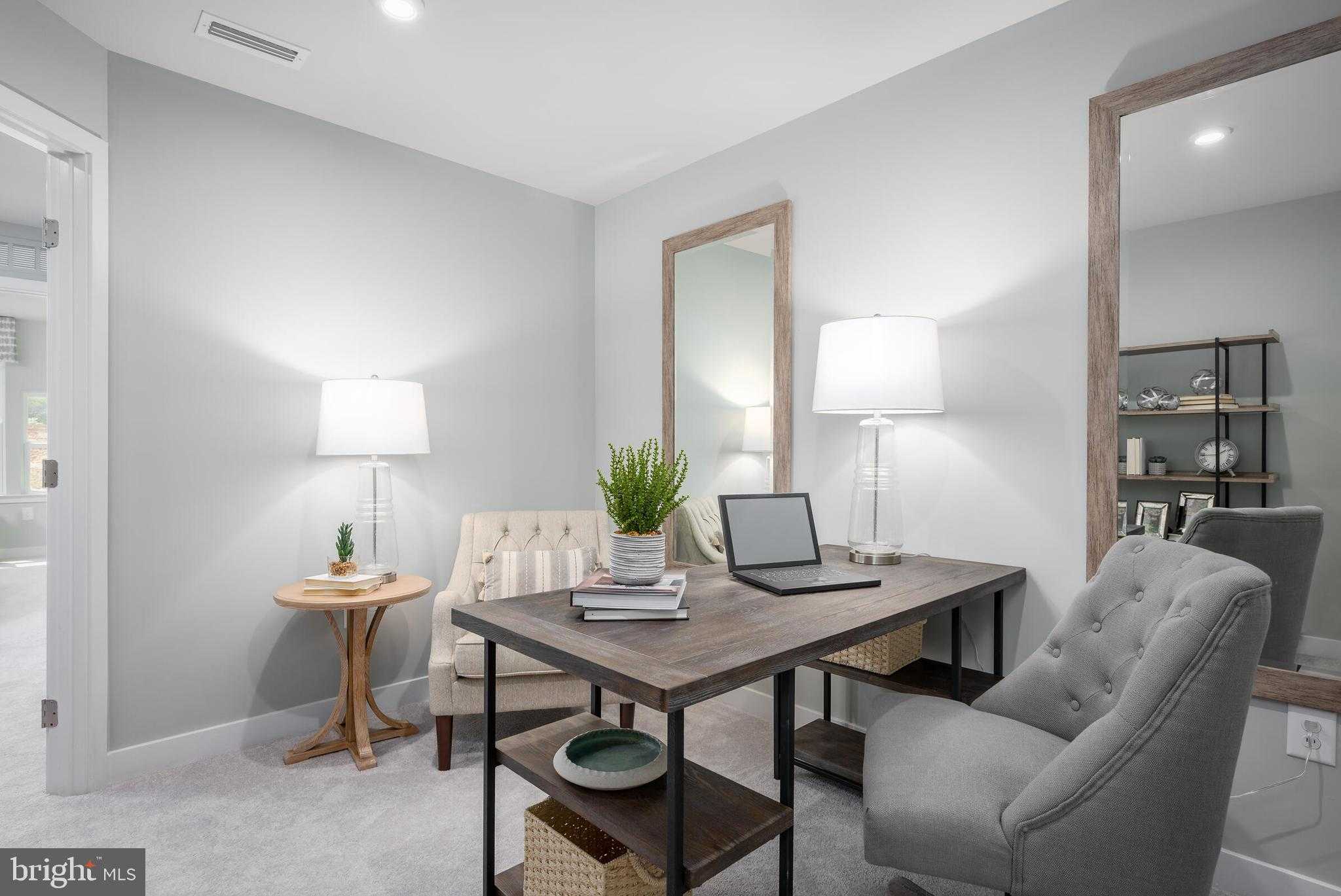 5196 Helton Dr photo 16