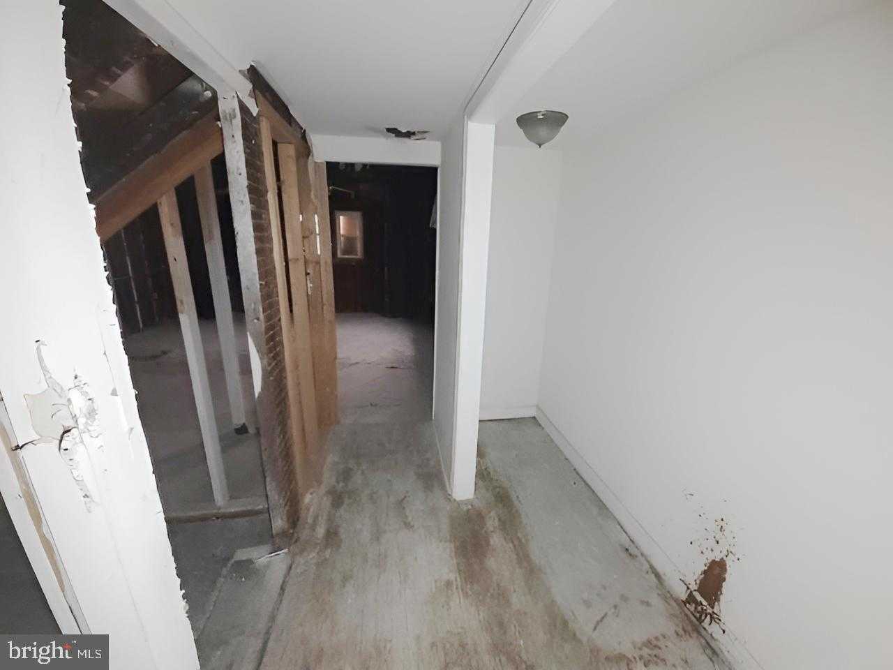 3101 Clifton Ave photo 49