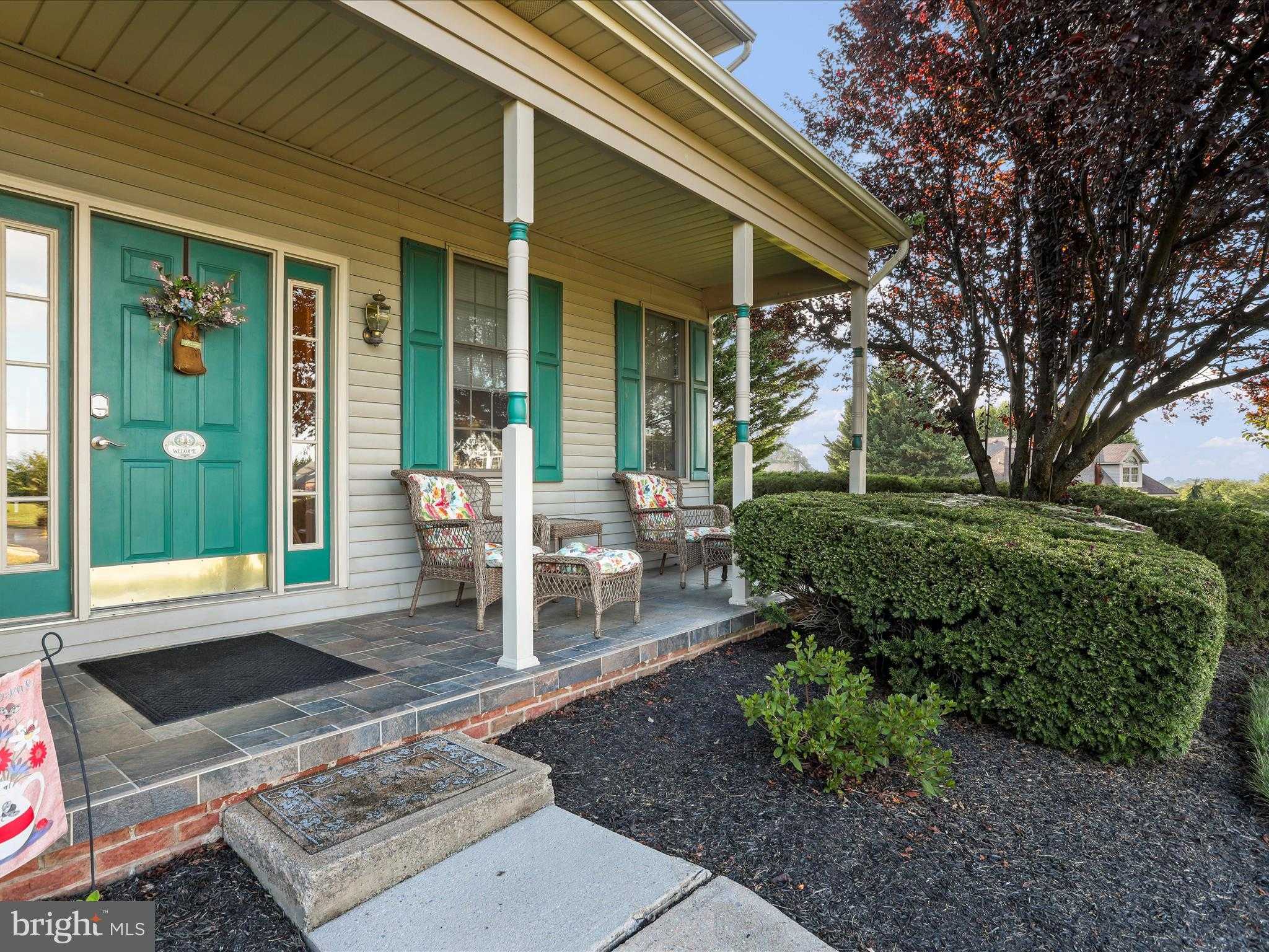 1440 Highfield CT photo 4