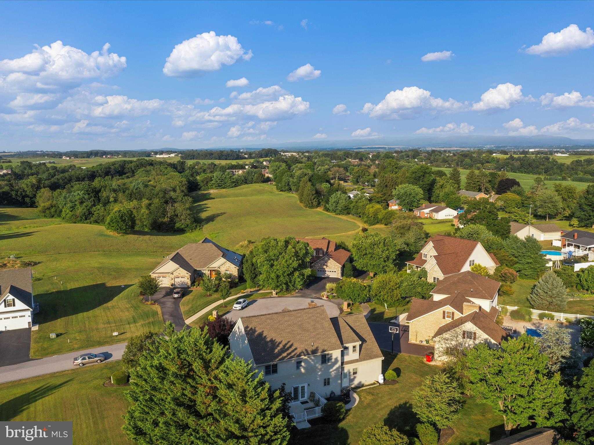 1440 Highfield CT photo 58