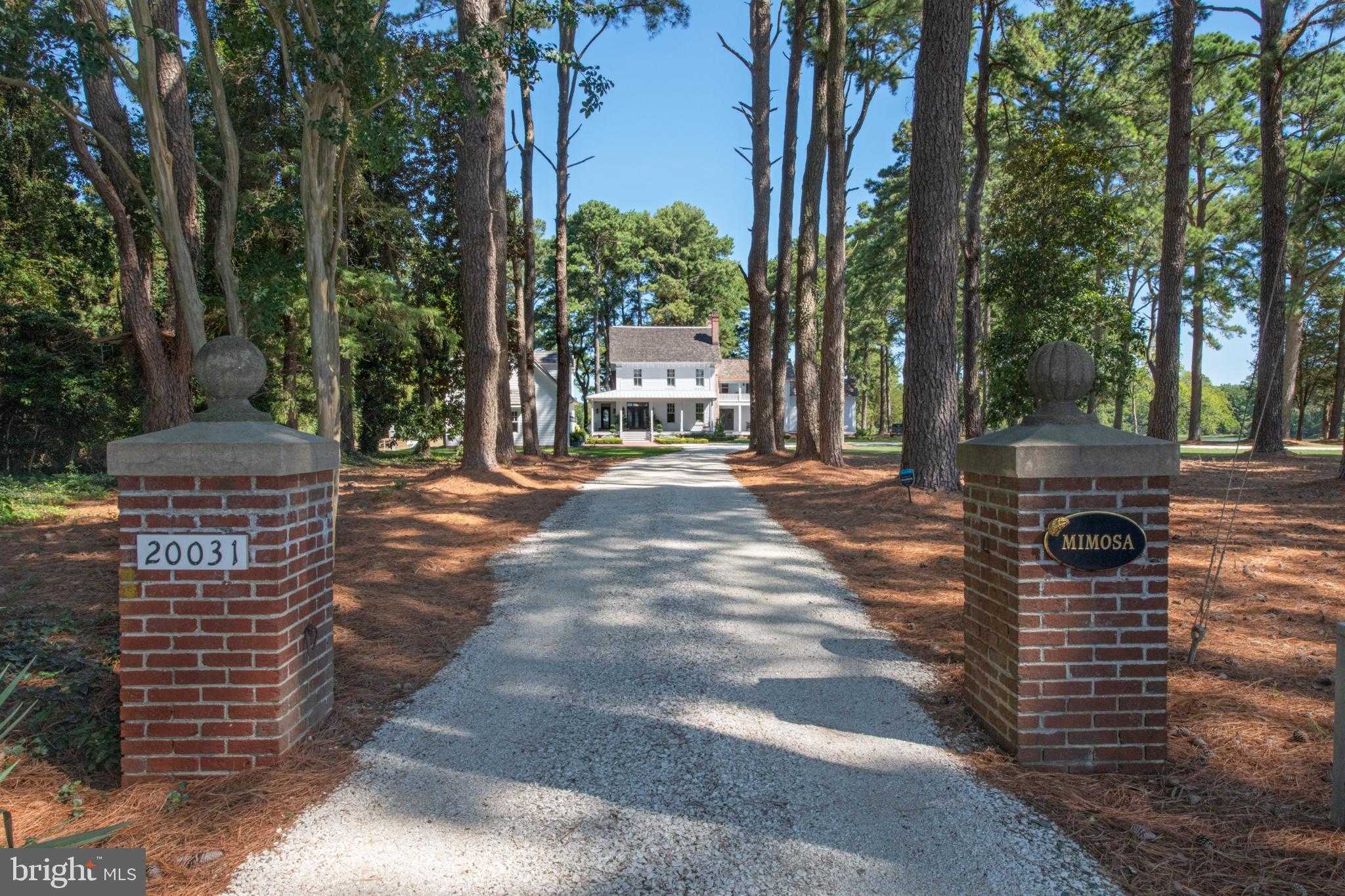 20031 Oakland Farm Rd photo 11