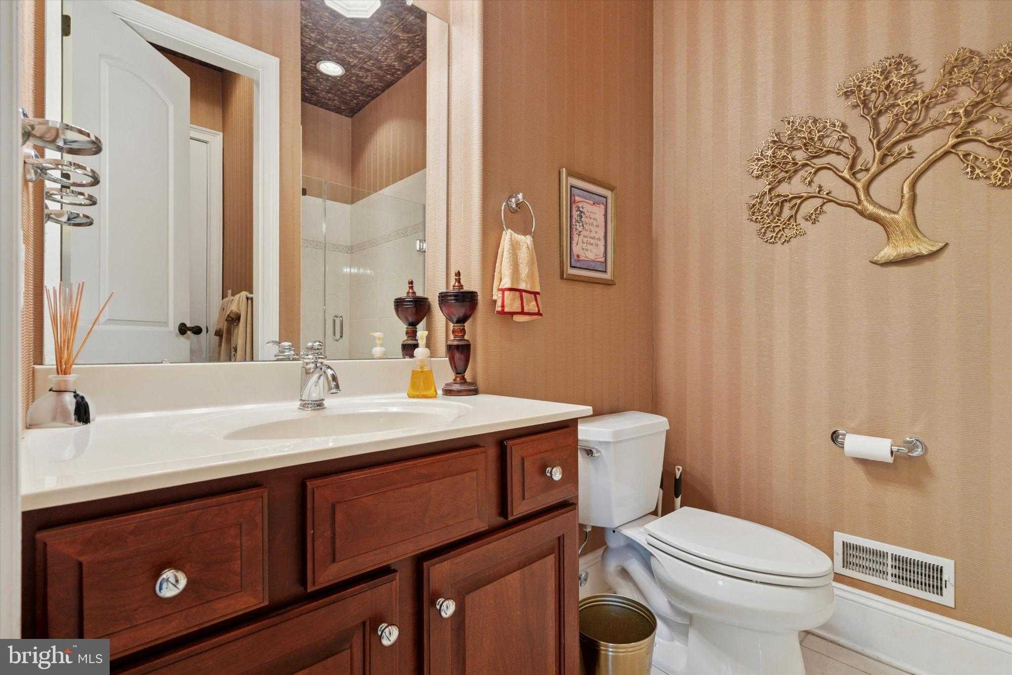 1514 Cherry Ln photo 6