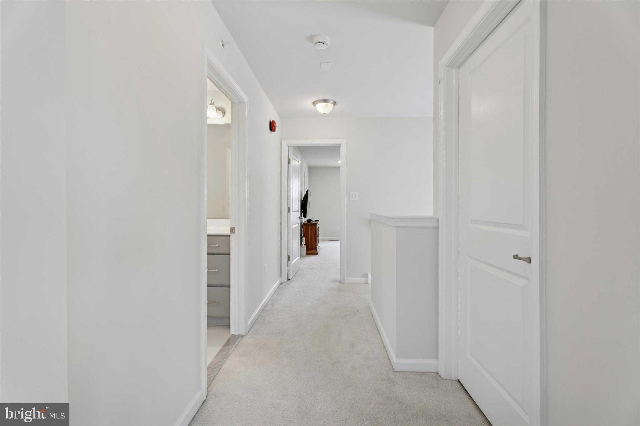 498 Major John Way photo 37