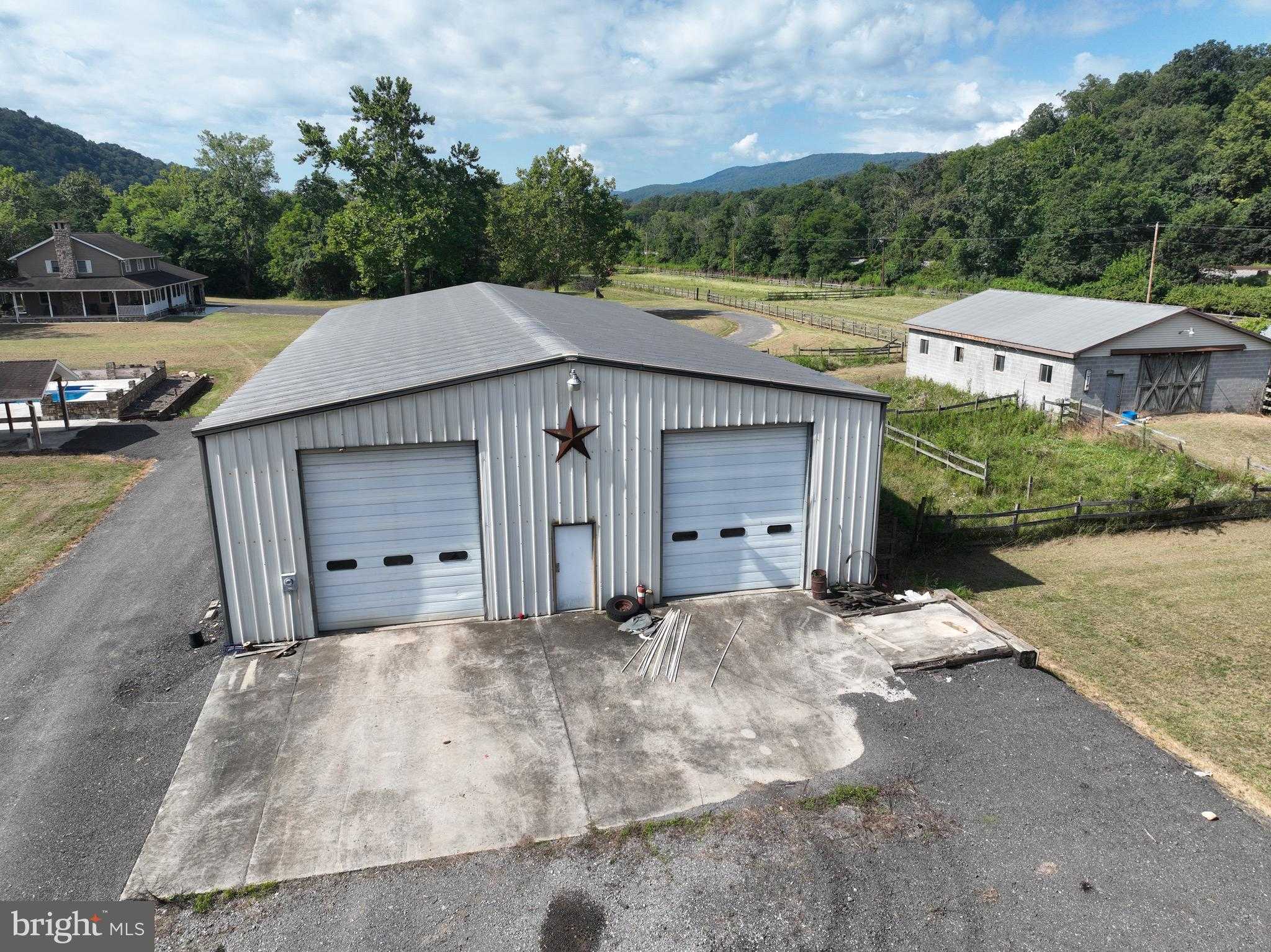 13900 Schellsburg Rd photo 16