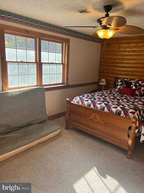 13900 Schellsburg Rd photo 45