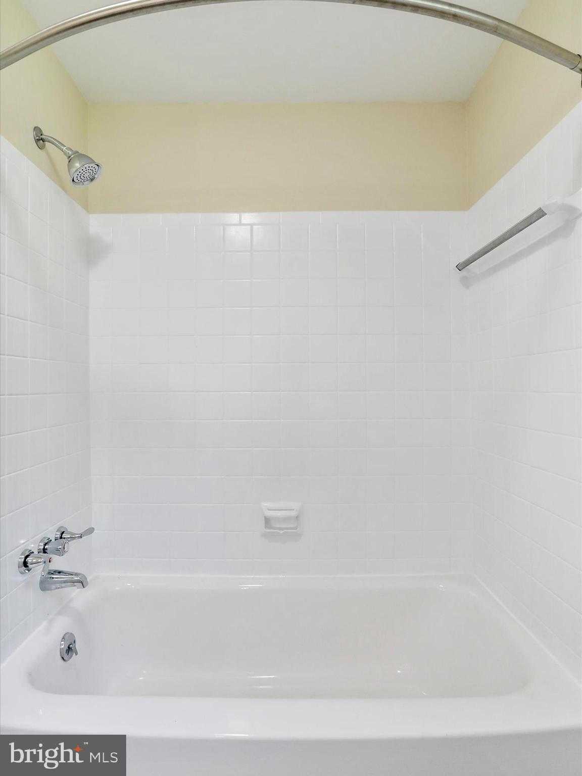 14219 N Bel Air Dr SW photo 15