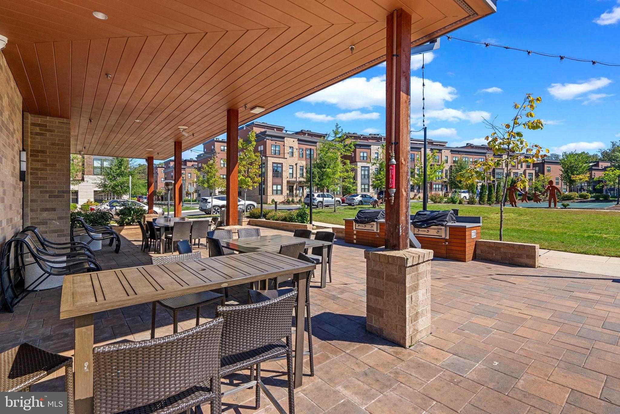 3927 Cranes Bill CT photo 57