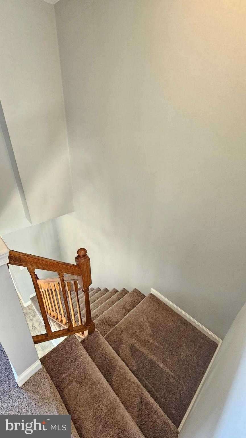 1801 Woodbrooke Dr photo 33