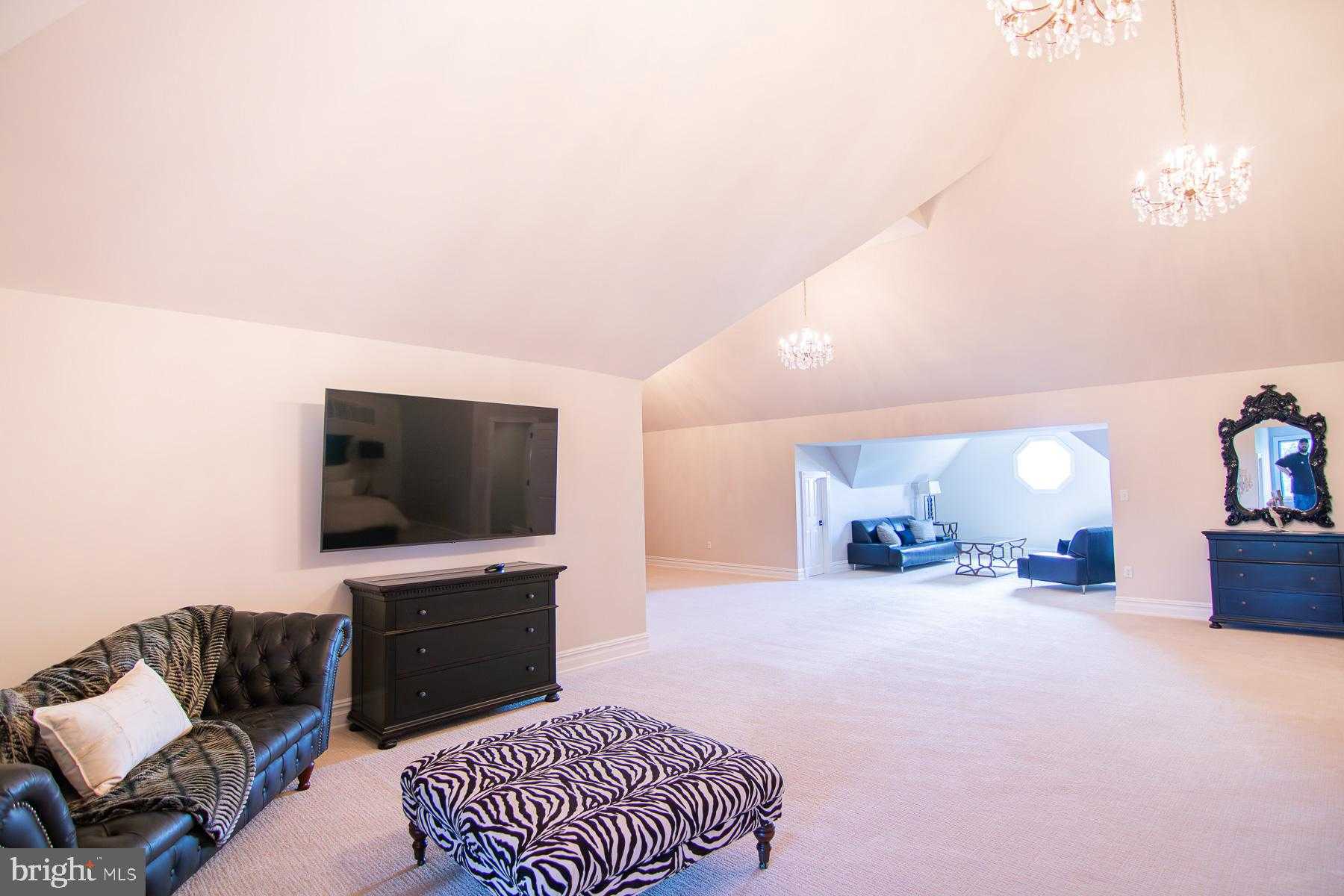 11029 Plumwood Cir photo 101