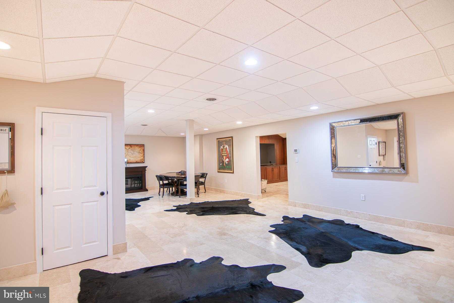 11029 Plumwood Cir photo 107